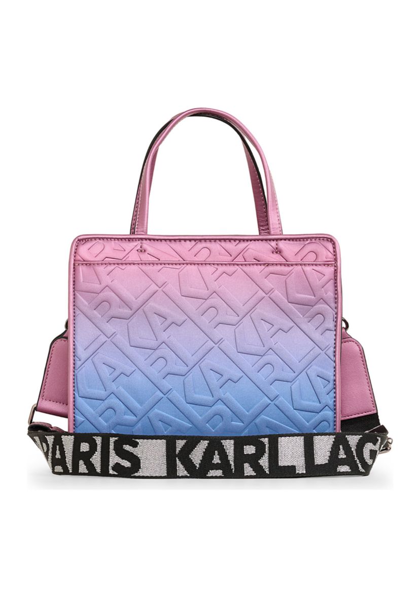 Maybelle Satchel