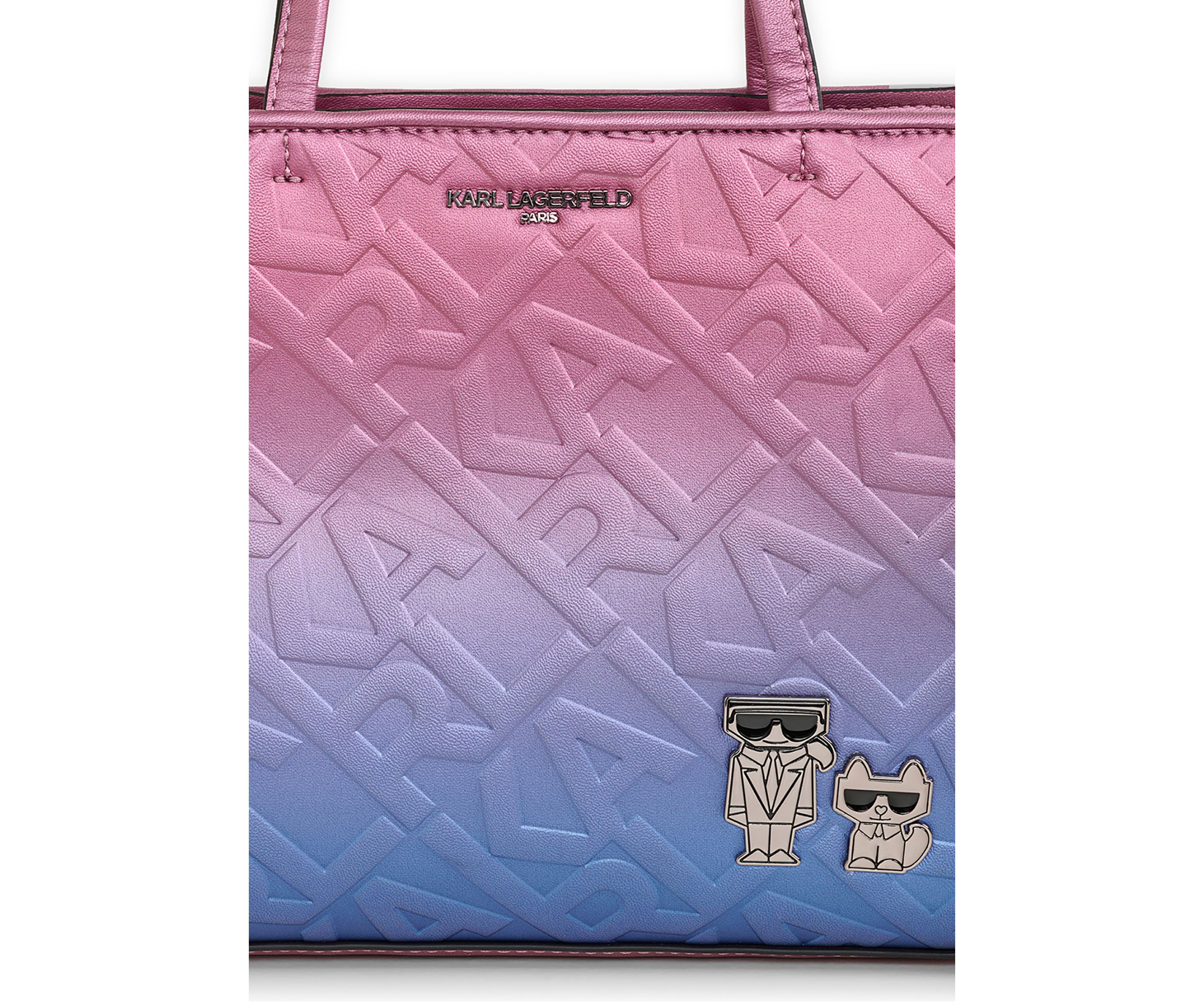 Maybelle Satchel