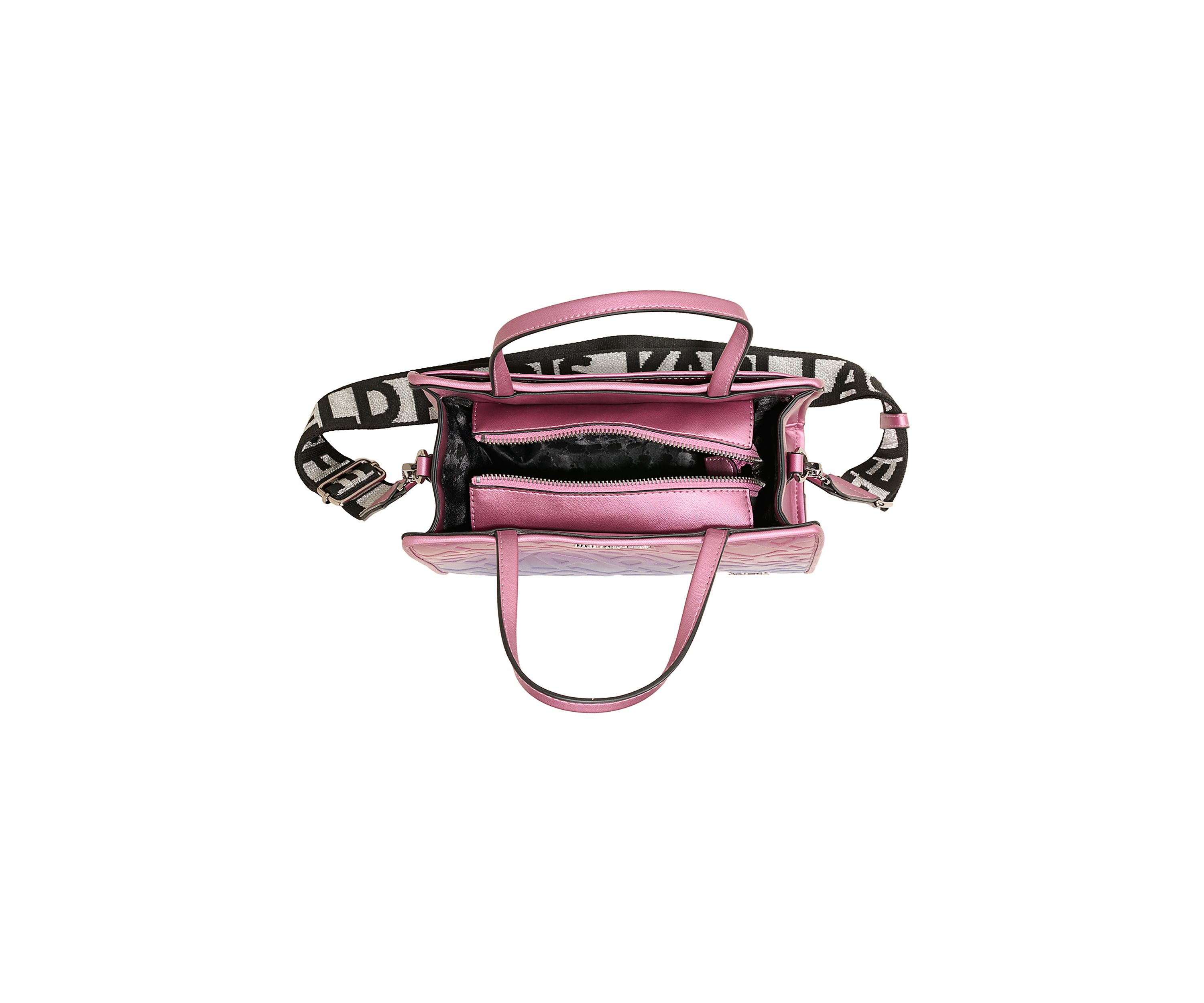 Maybelle Satchel