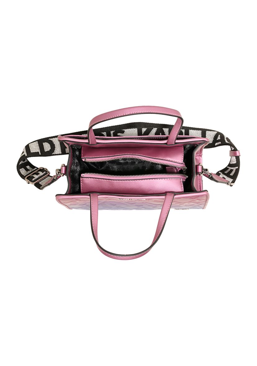 Maybelle Satchel