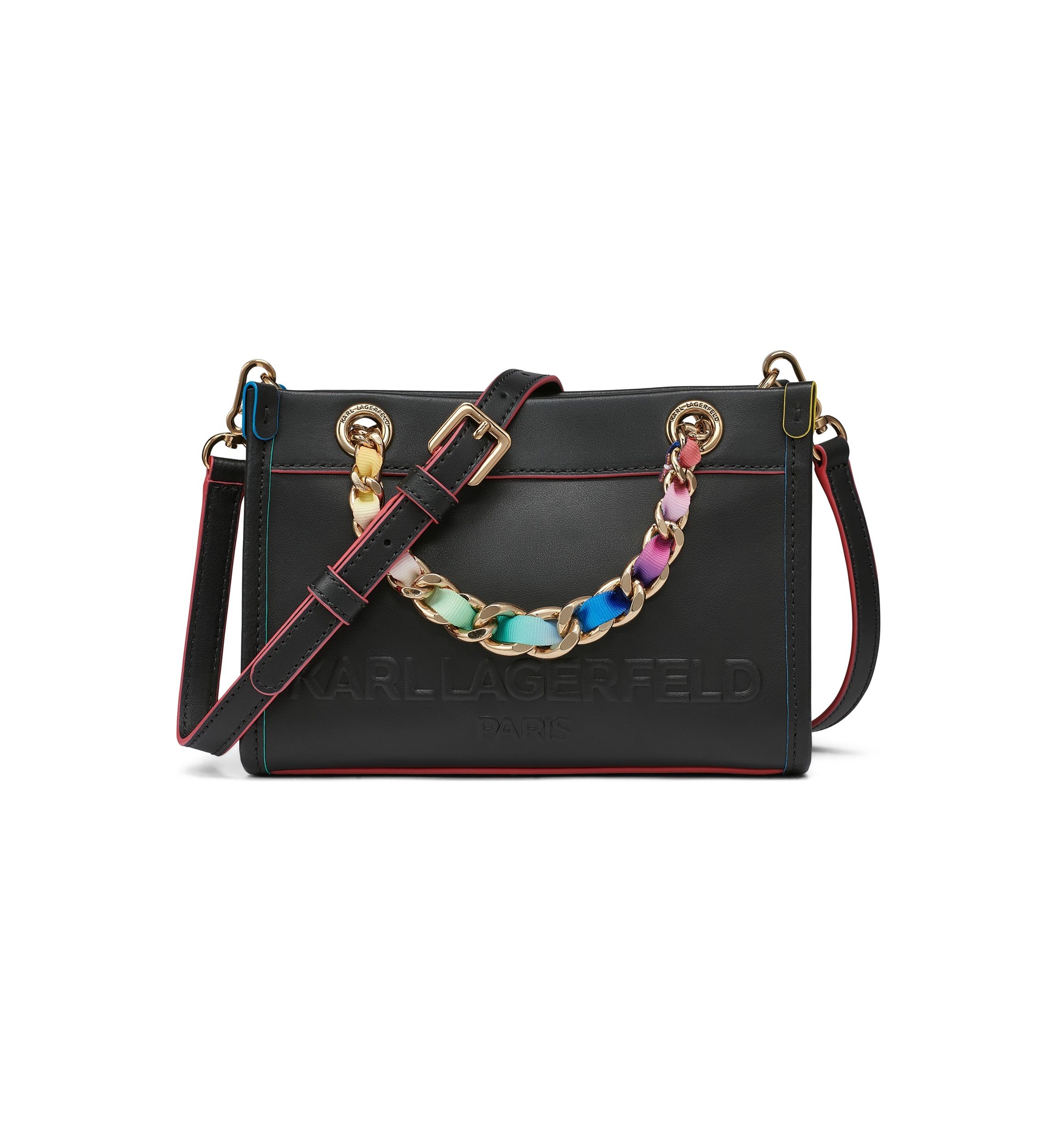 Savoie Crossbody