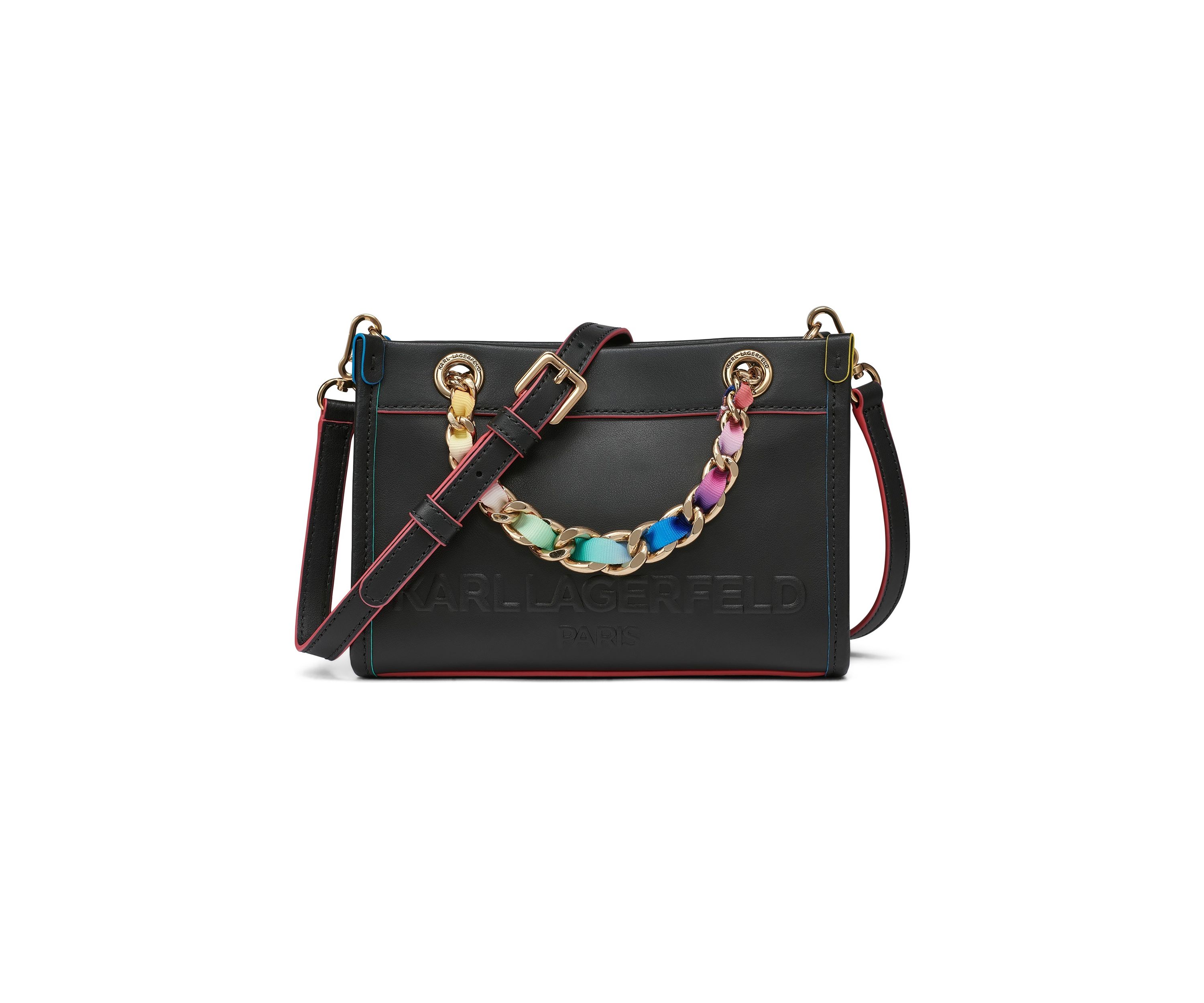Savoie Crossbody