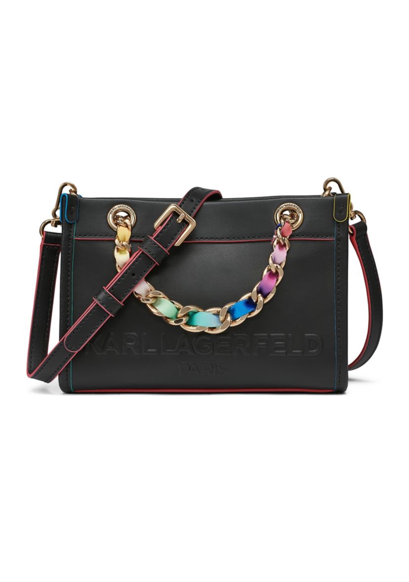 Savoie Crossbody