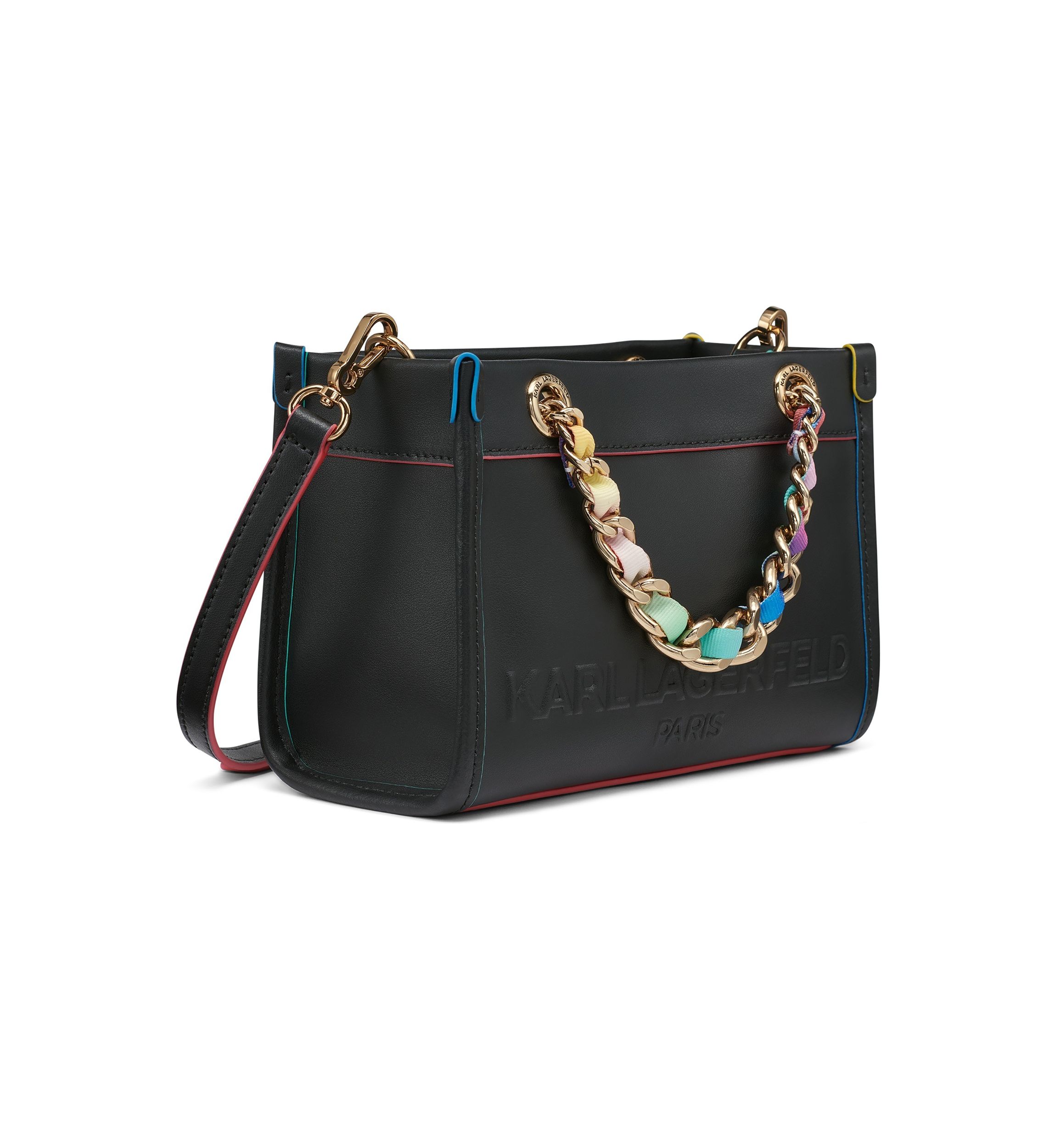 Savoie Crossbody