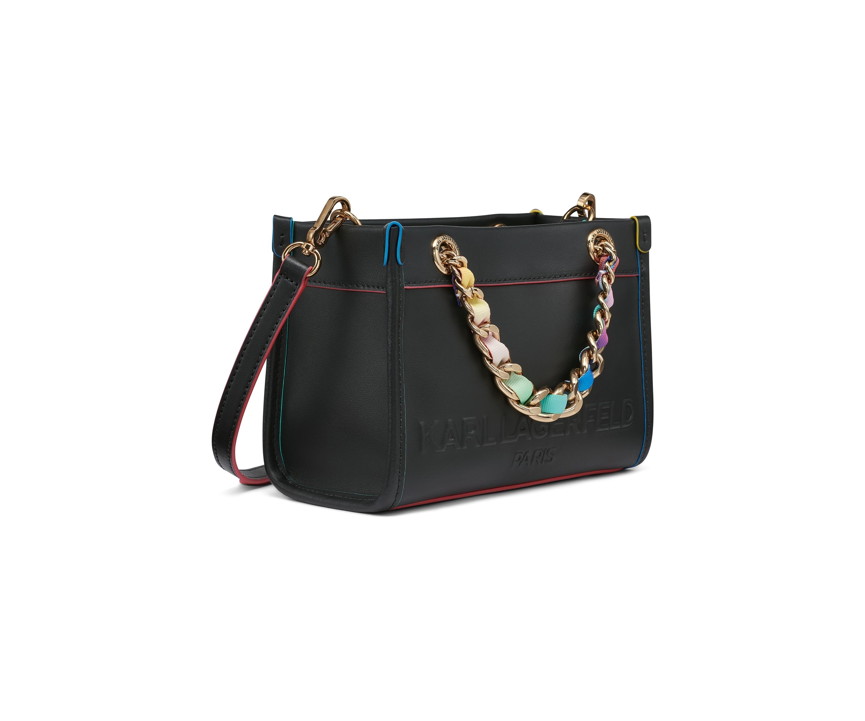 Savoie Crossbody