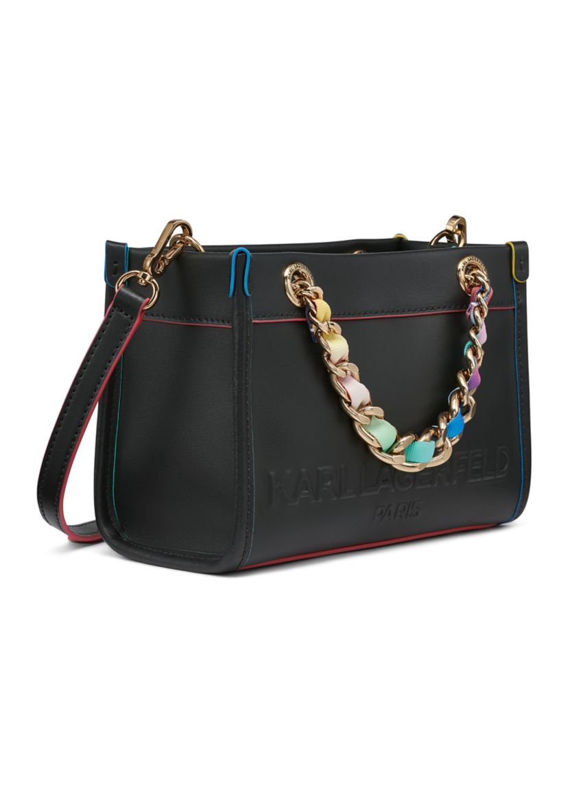 Savoie Crossbody