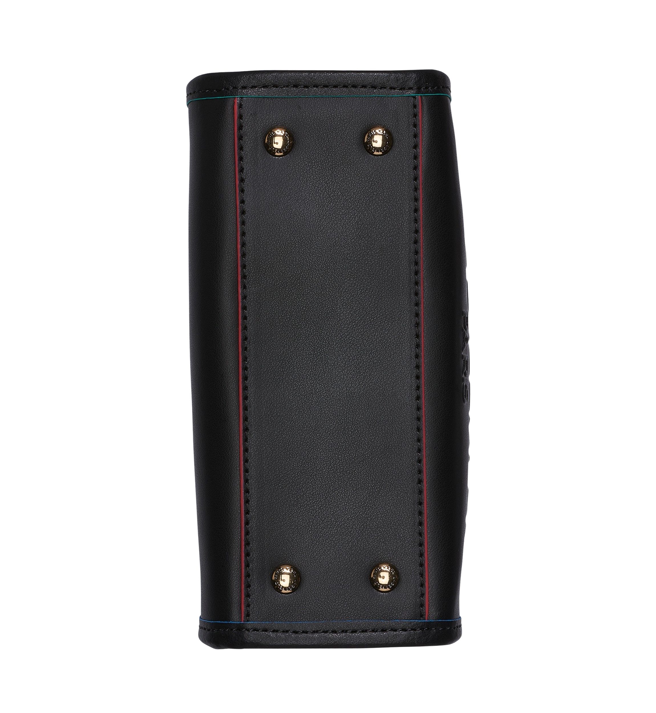 Savoie Crossbody