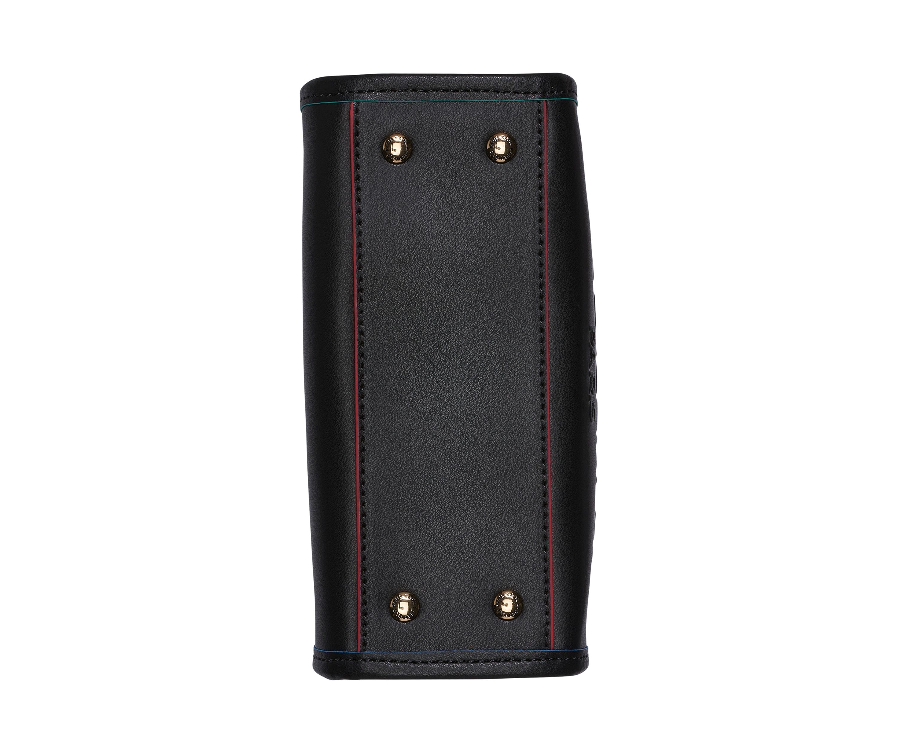 Savoie Crossbody