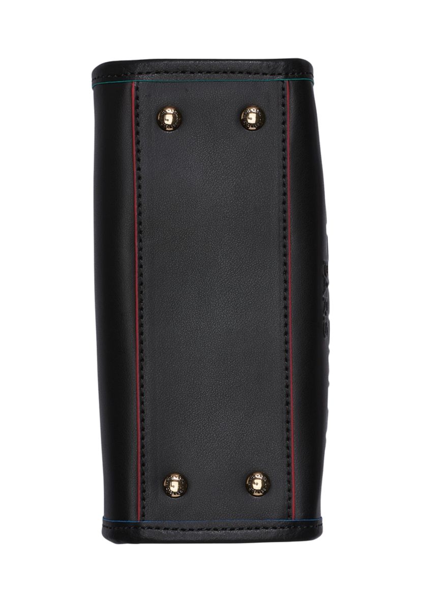Savoie Crossbody