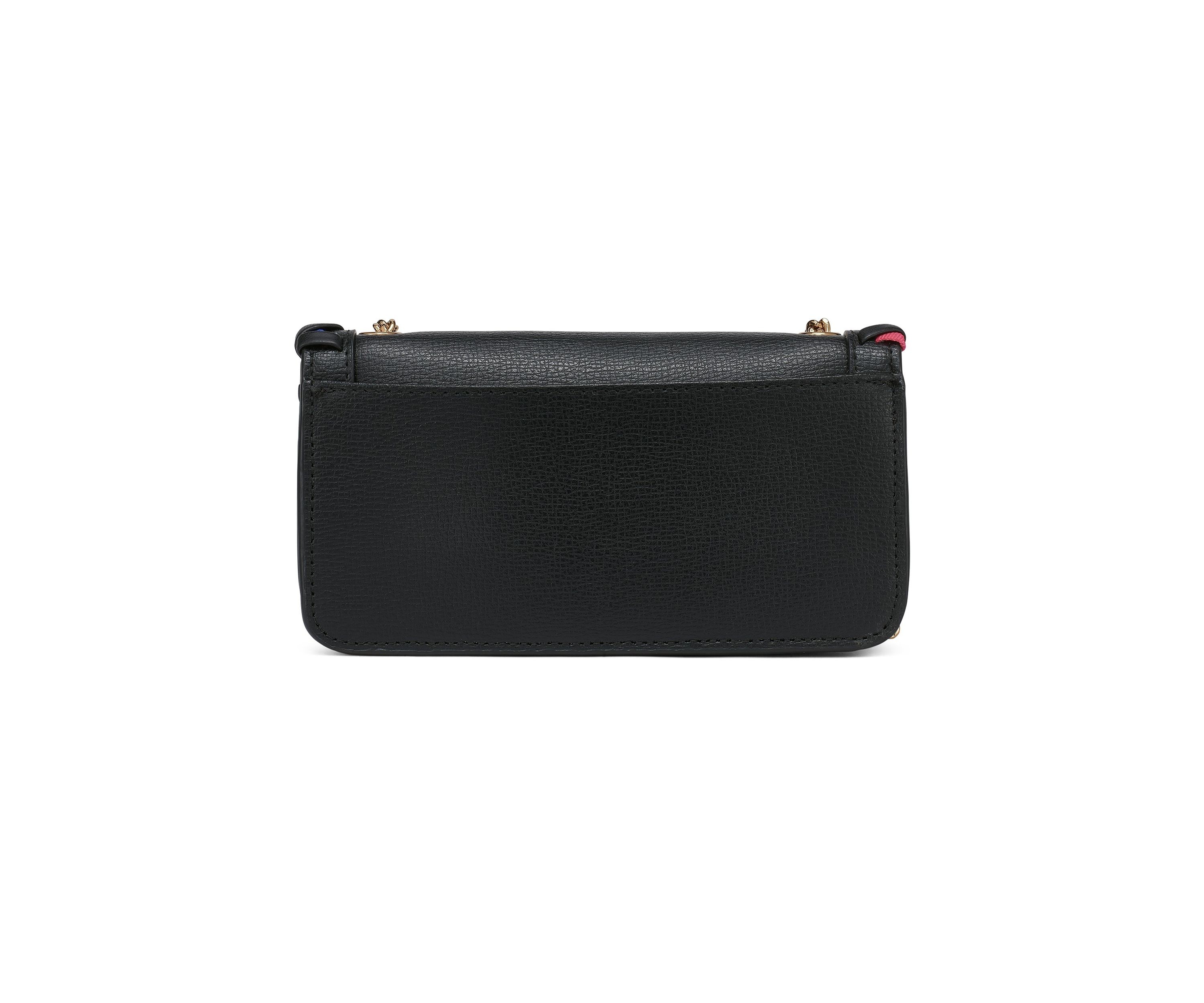 Kosette Small Shoulder Bag