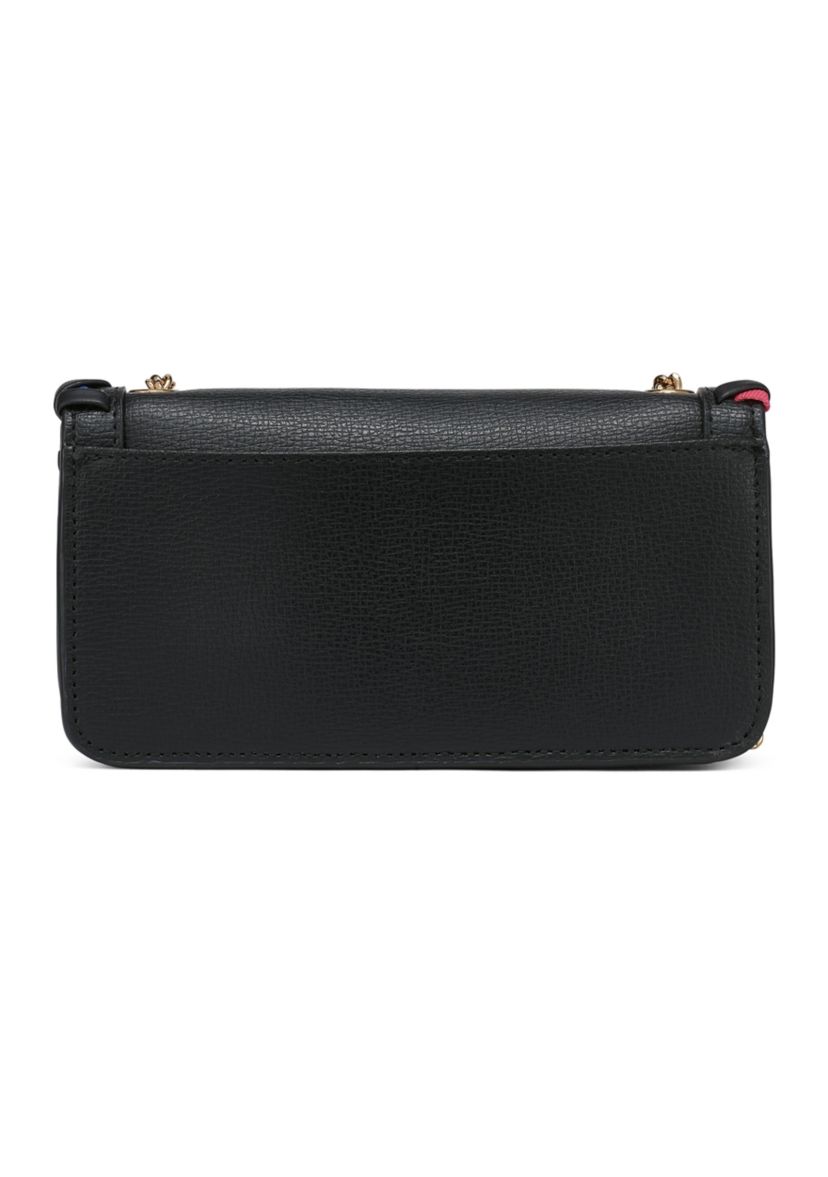 Kosette Small Shoulder Bag
