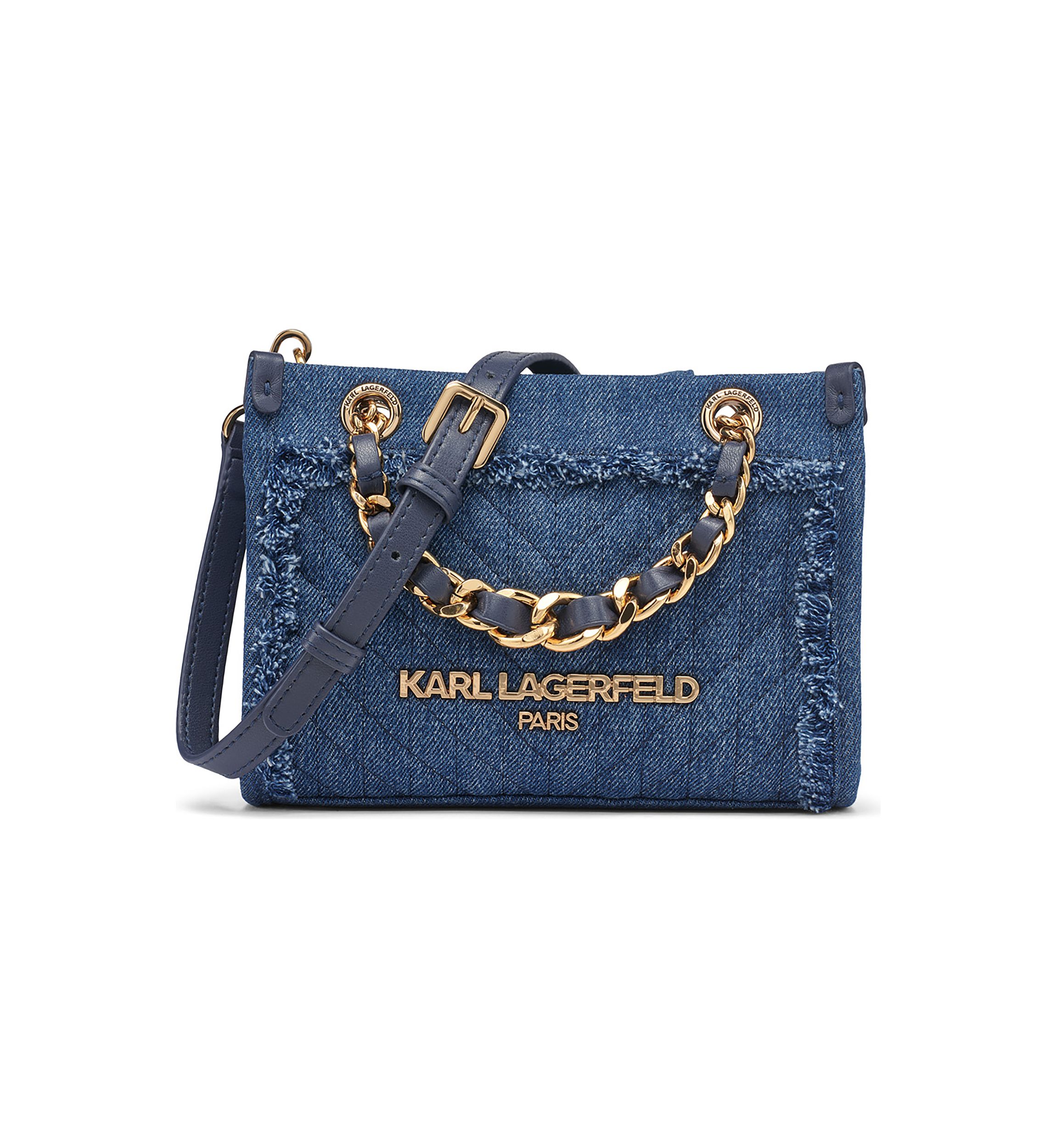 Savoie Crossbody
