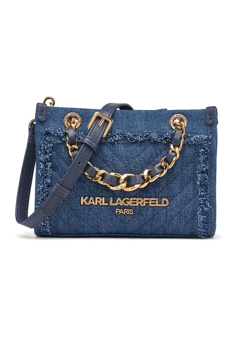 Savoie Crossbody