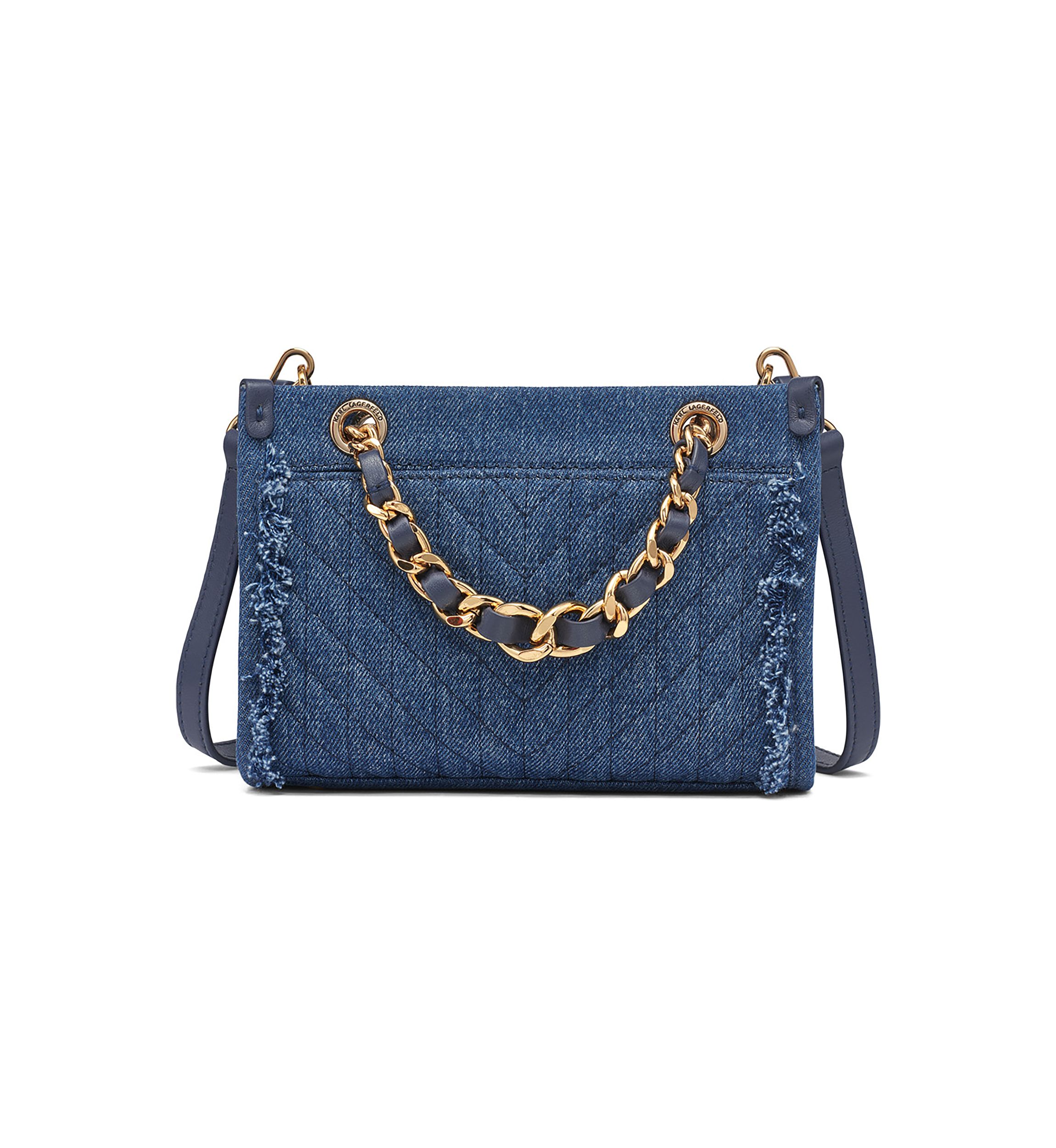 Savoie Crossbody