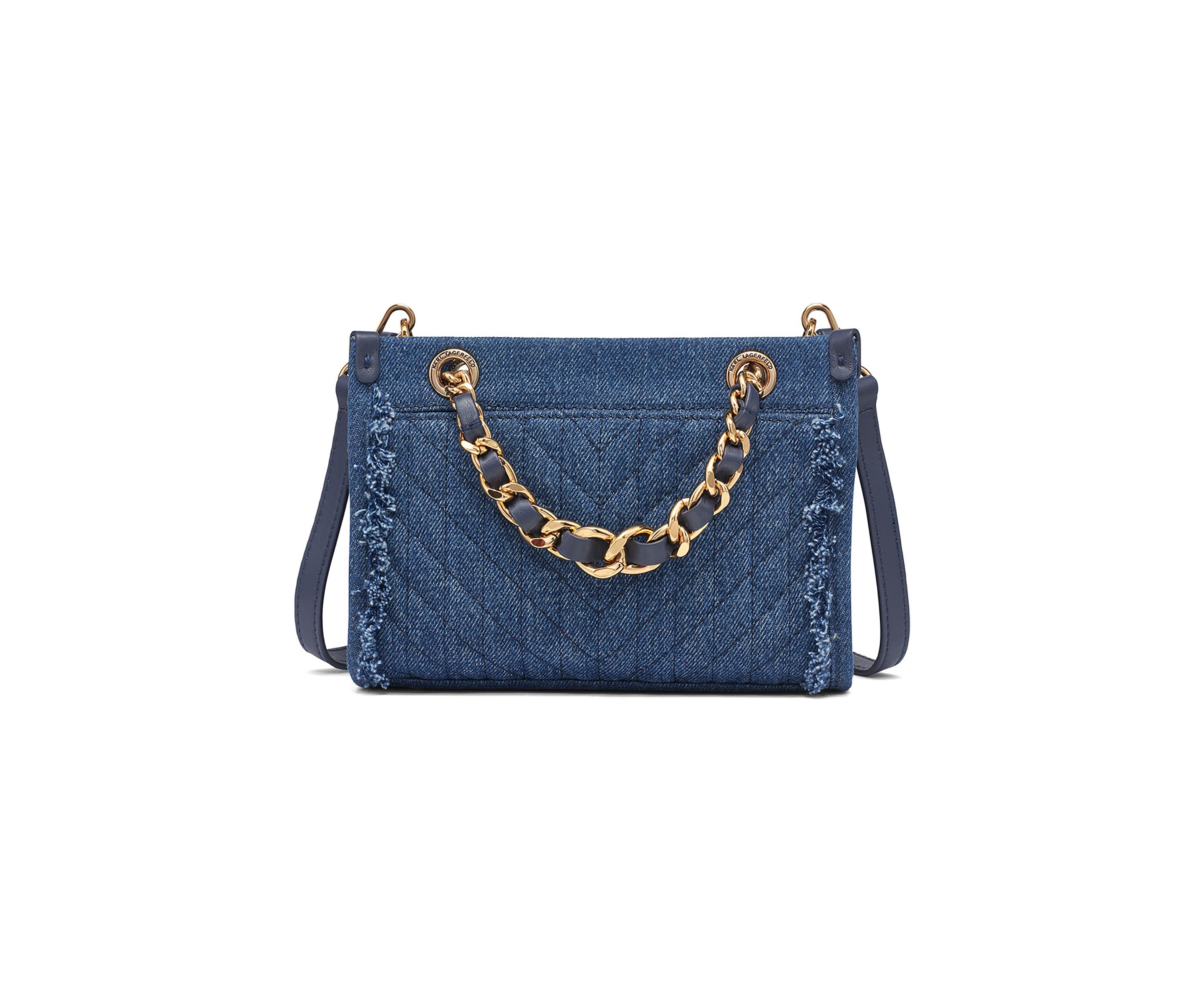 Savoie Crossbody