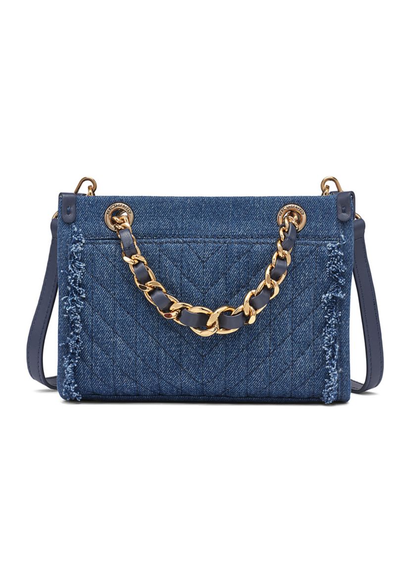 Savoie Crossbody