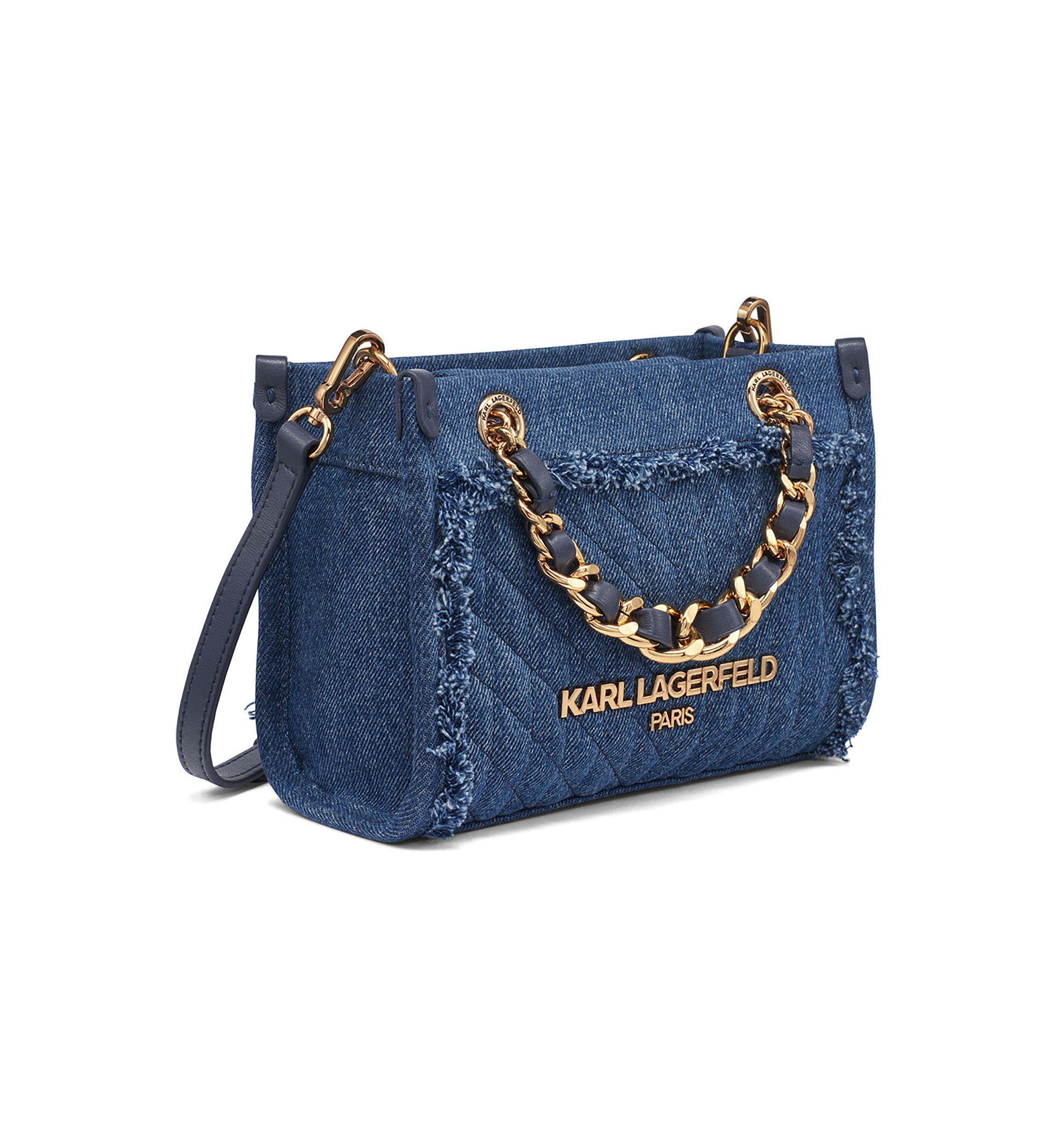 Savoie Crossbody