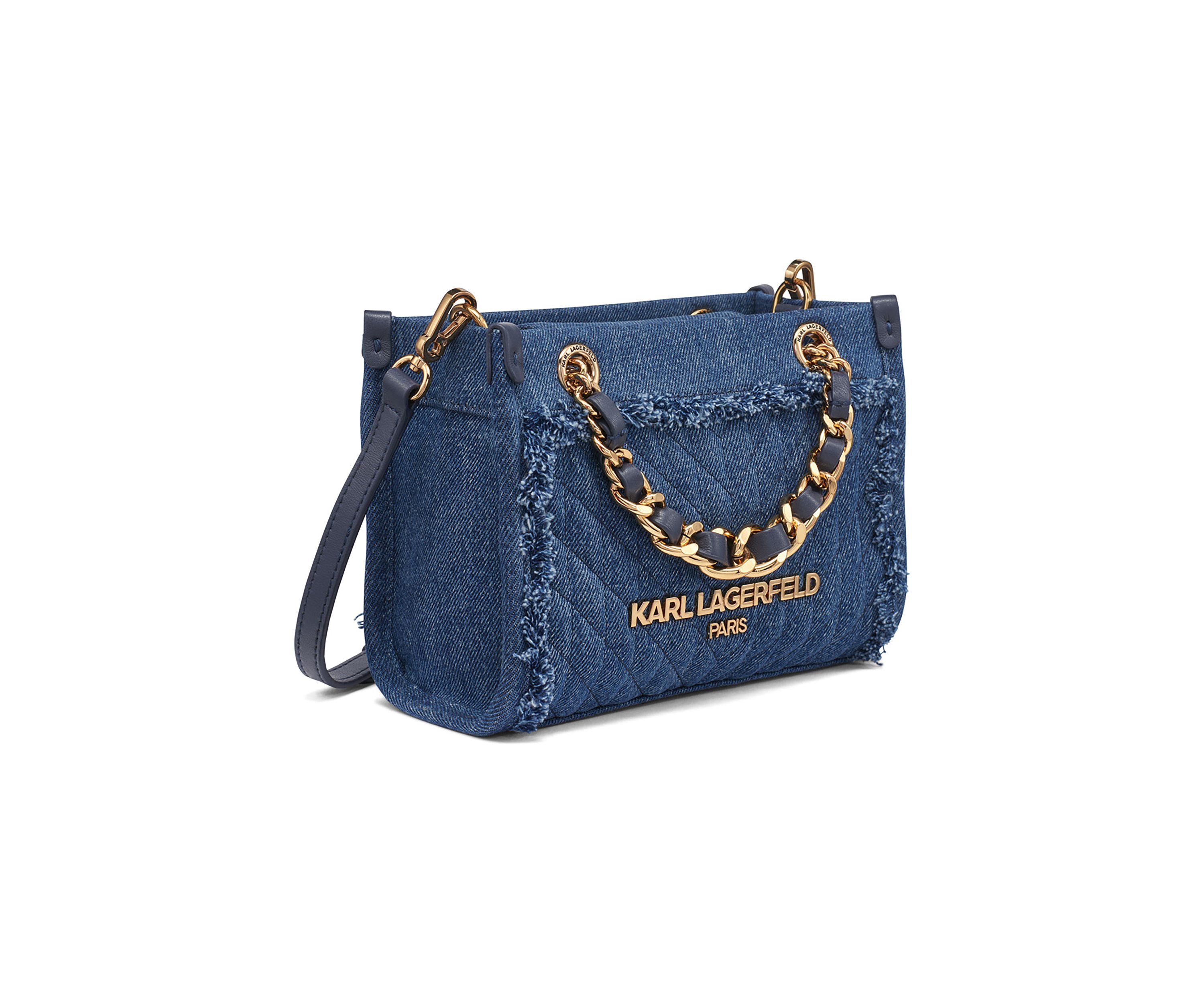 Savoie Crossbody