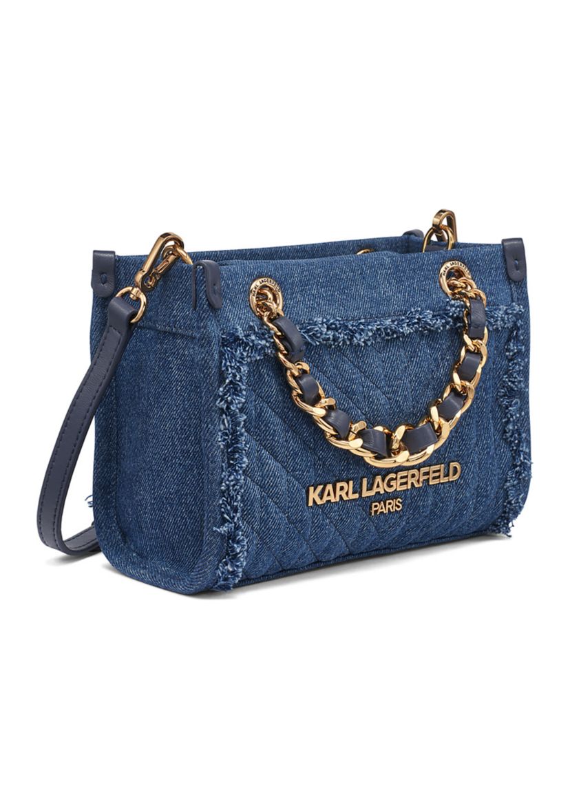 Savoie Crossbody