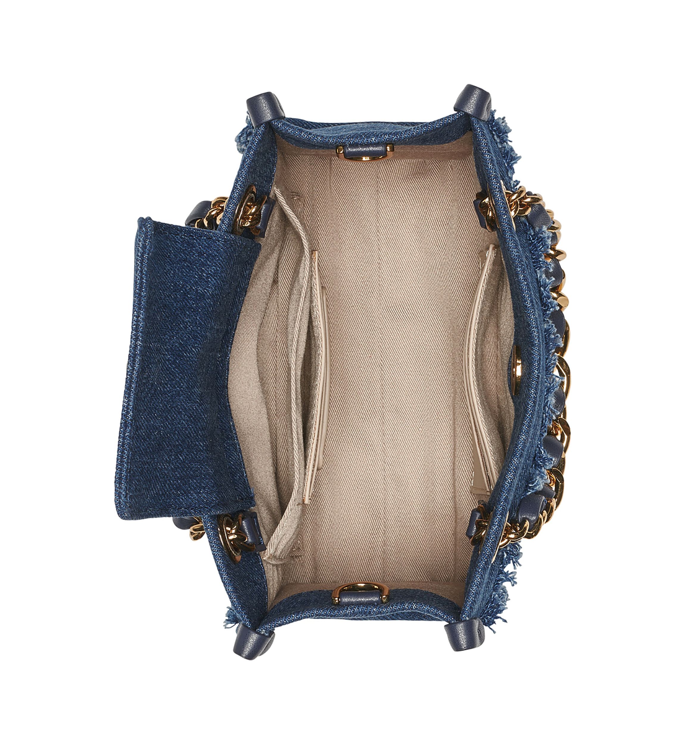 Savoie Crossbody