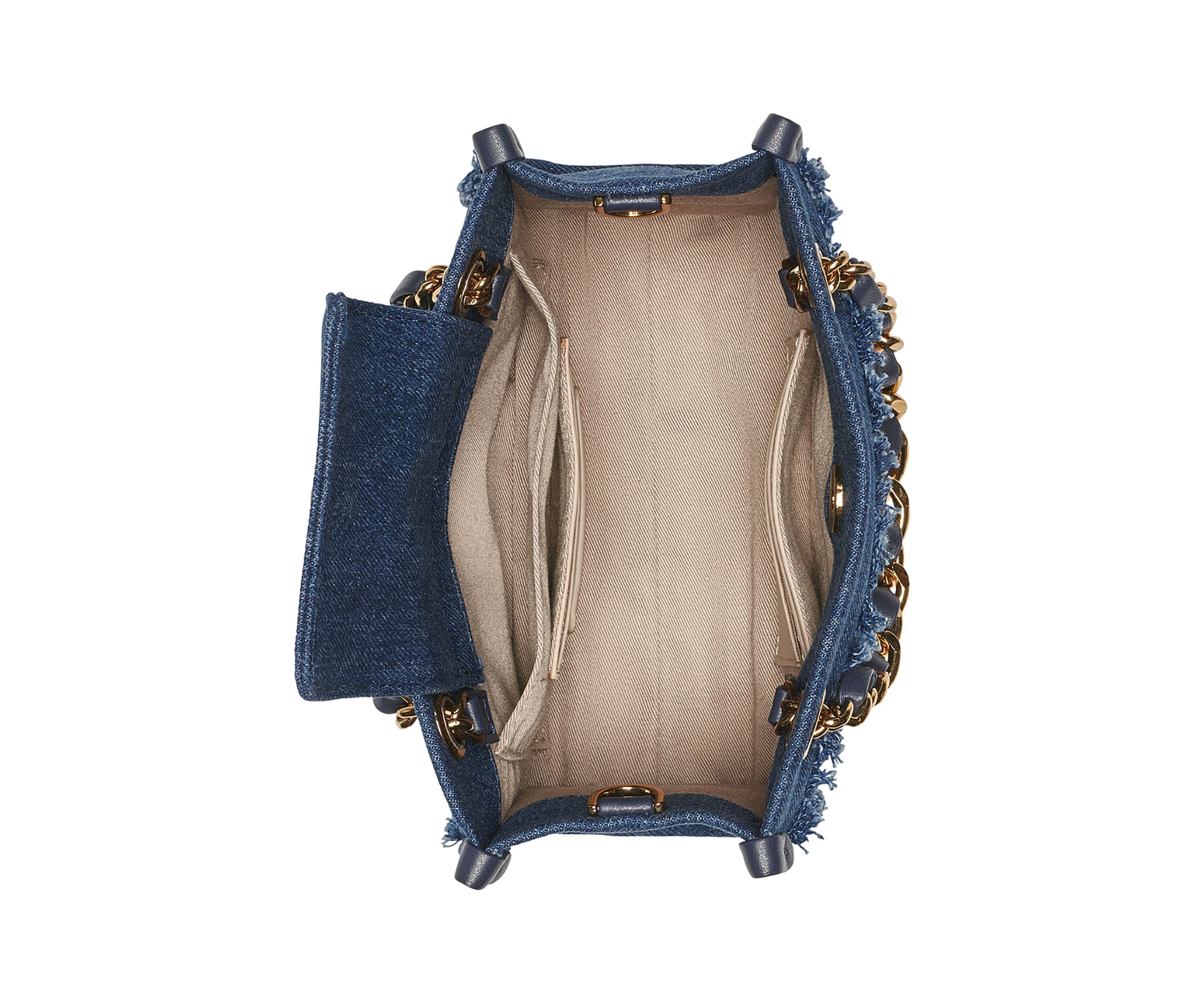Savoie Crossbody