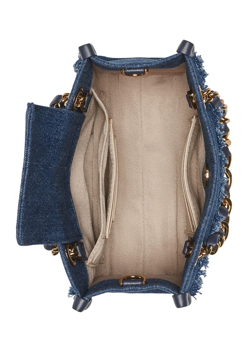 Savoie Crossbody