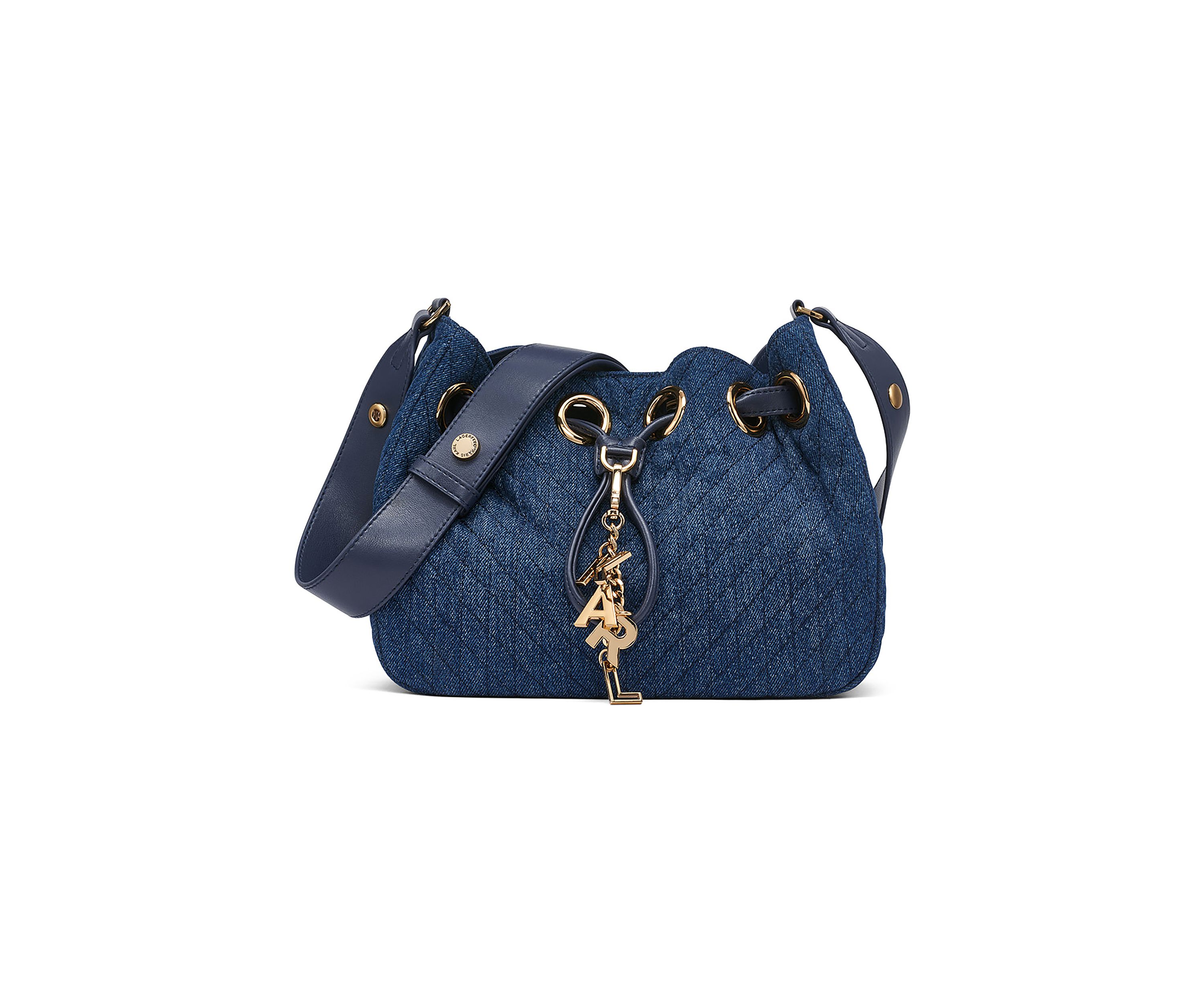 Desiree Crossbody 