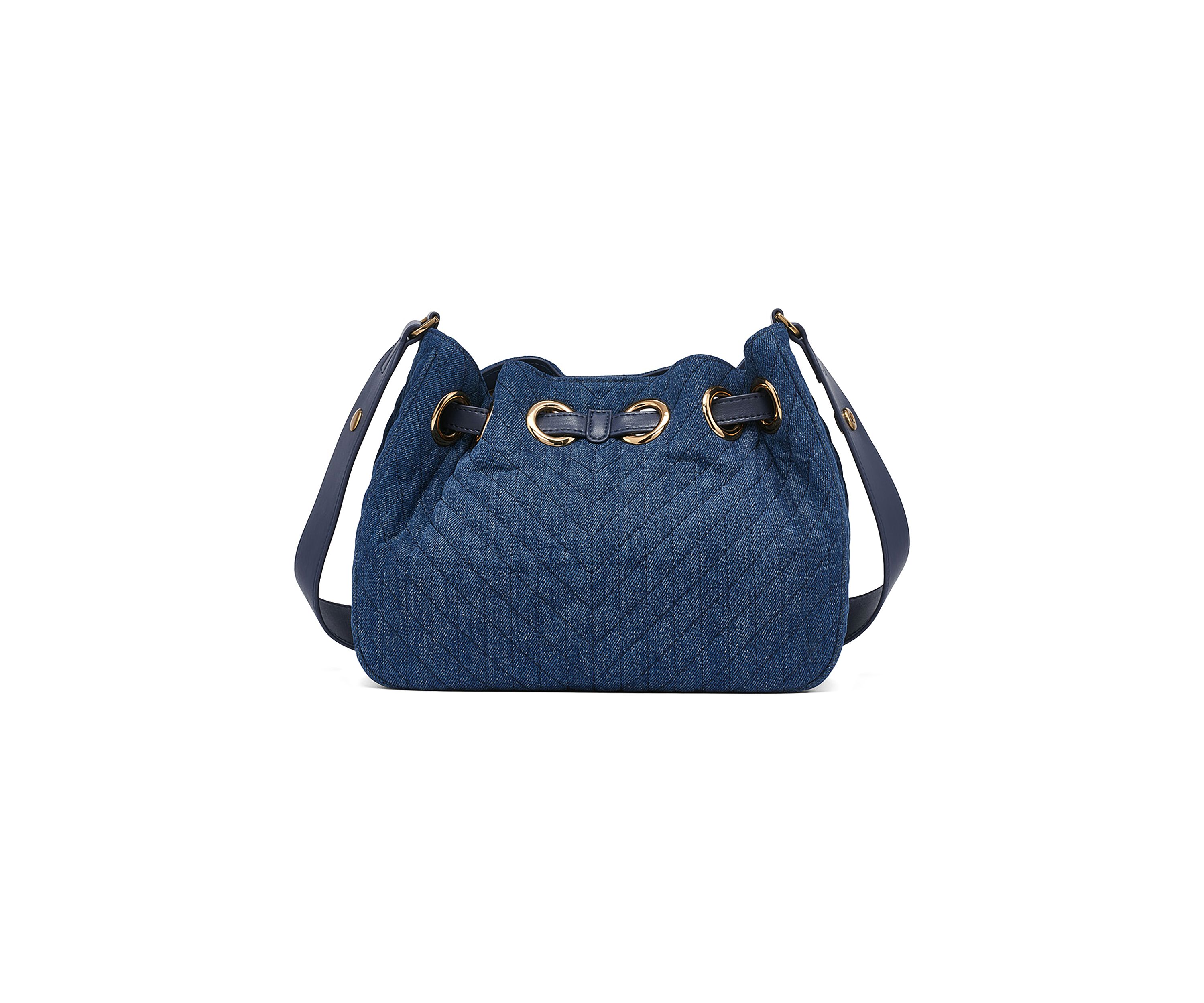 Desiree Crossbody 