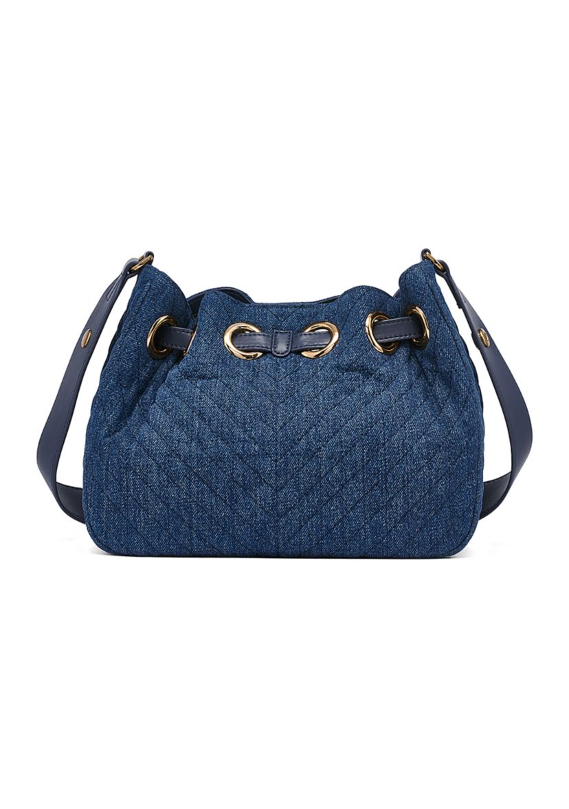 Desiree Crossbody 