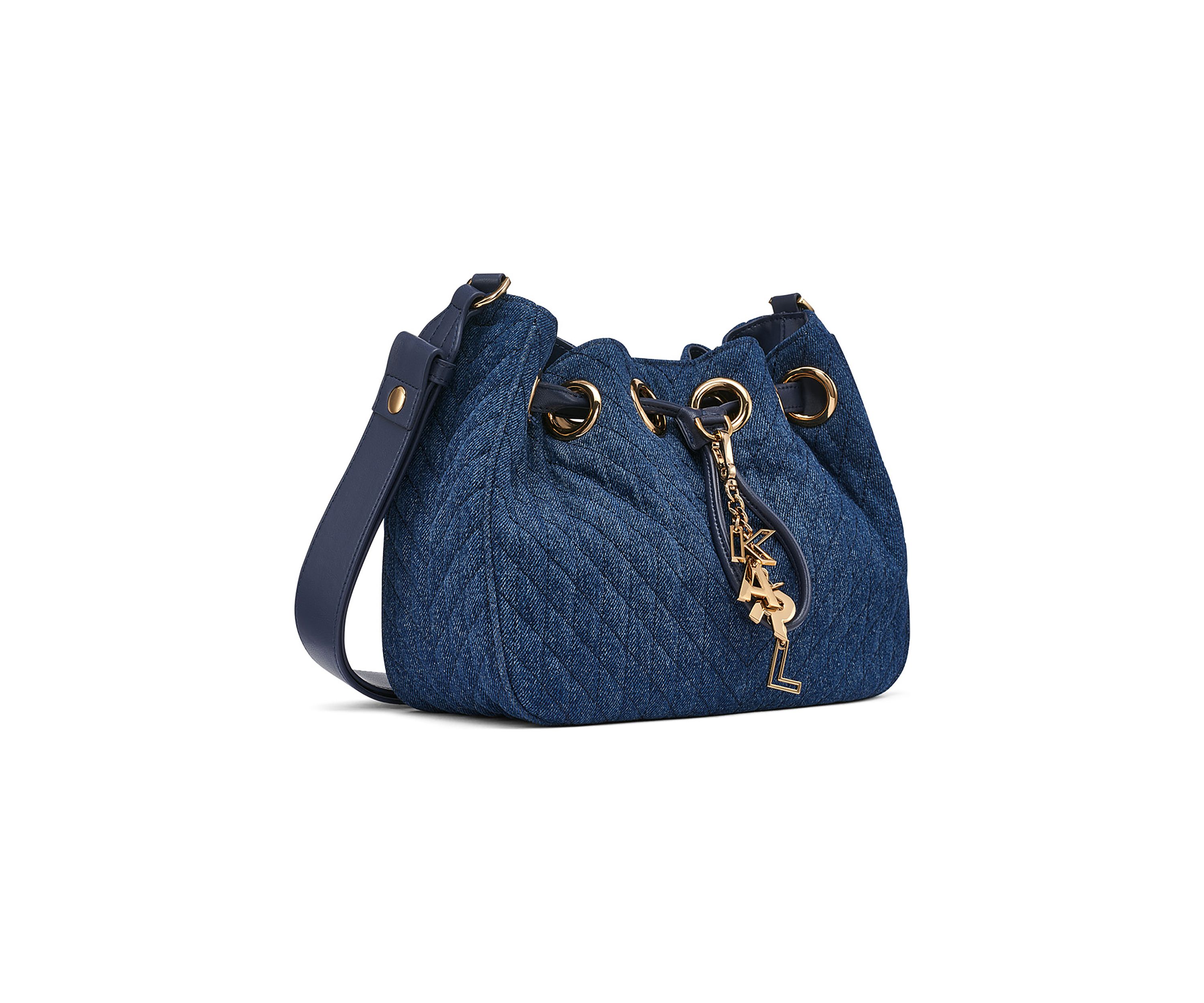 Desiree Crossbody 