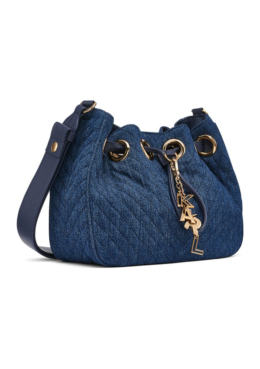 Desiree Crossbody 