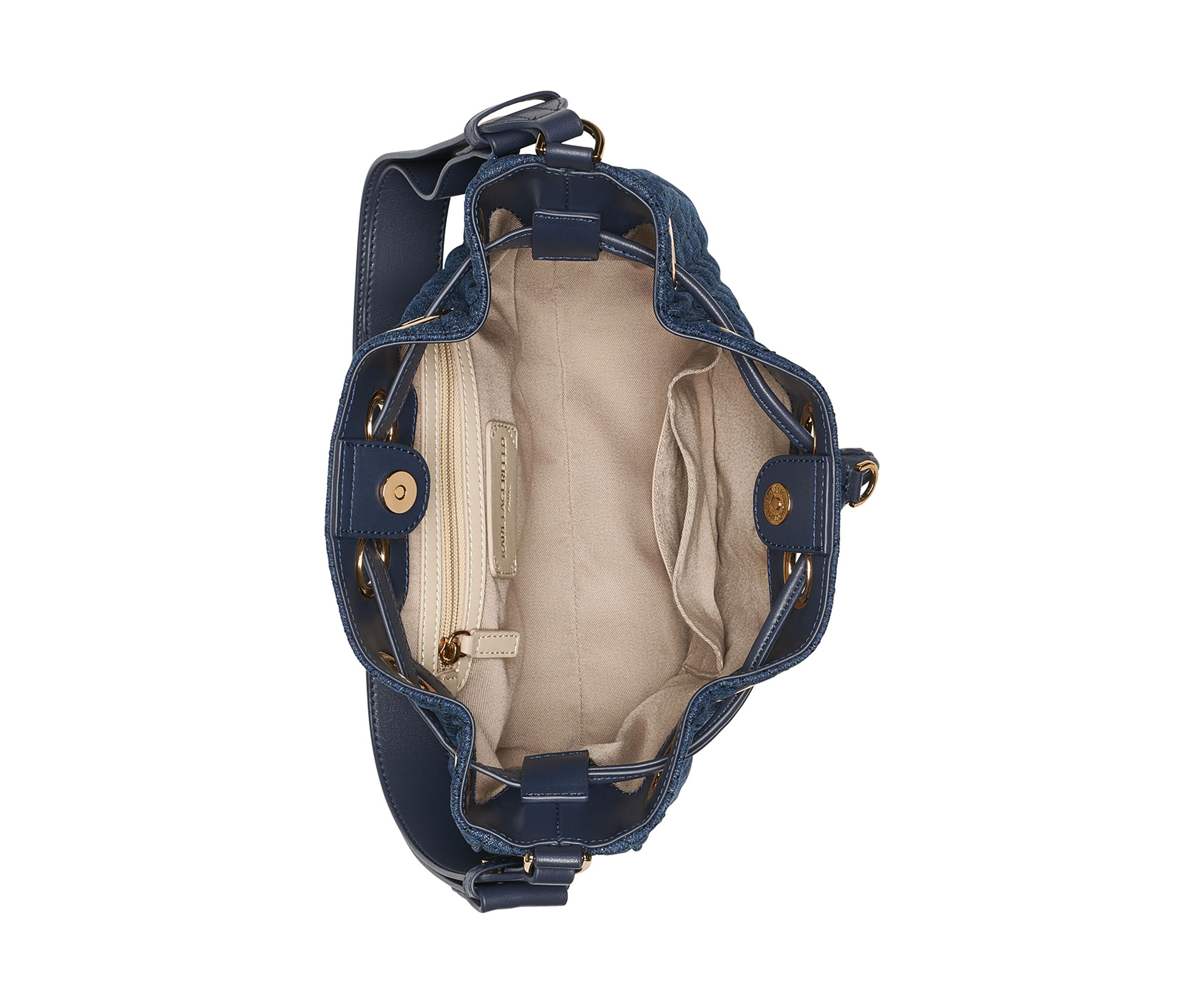 Desiree Crossbody 