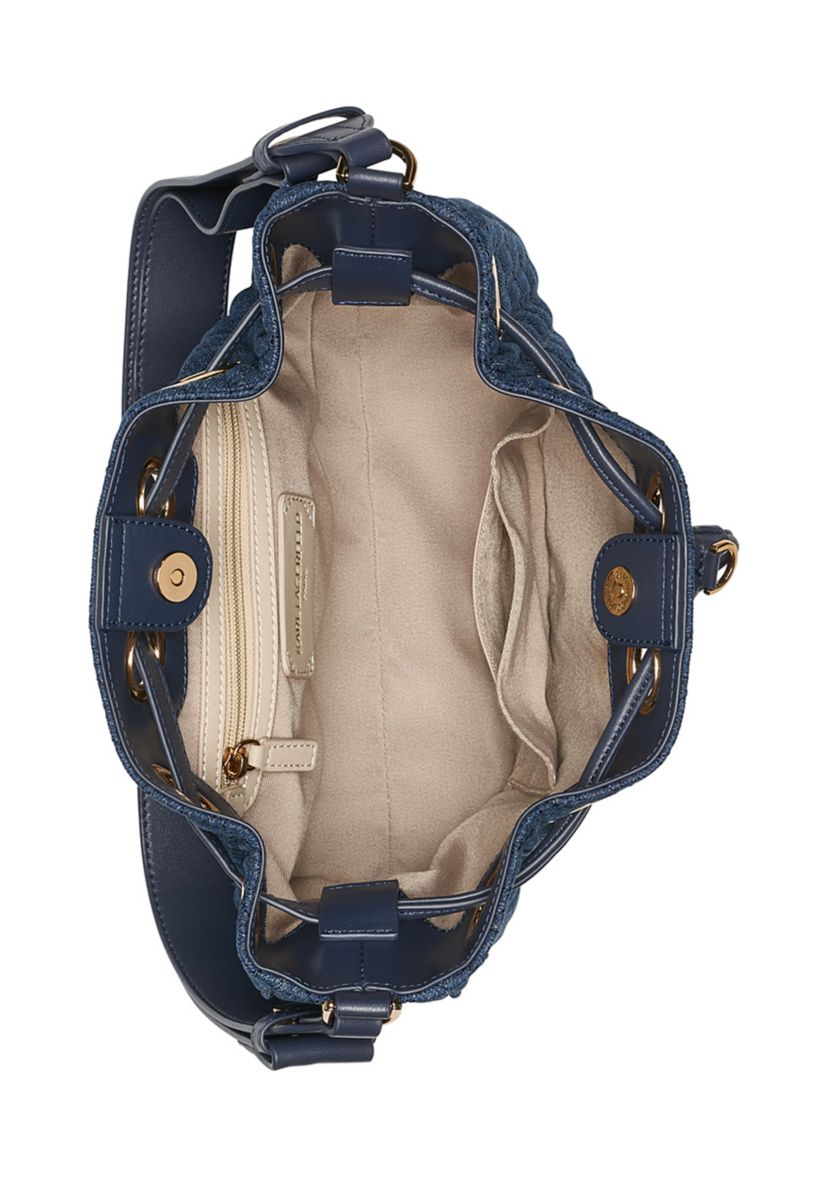 Desiree Crossbody 