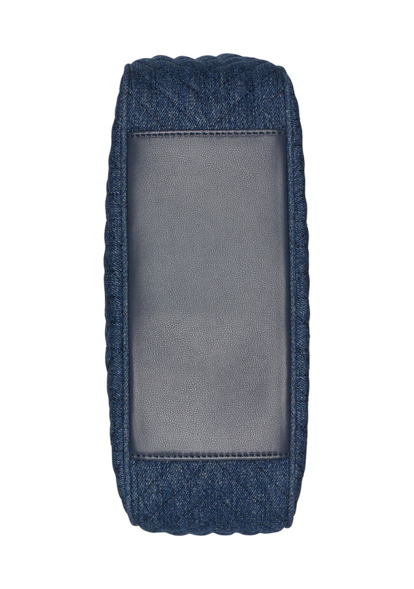 Desiree Crossbody 