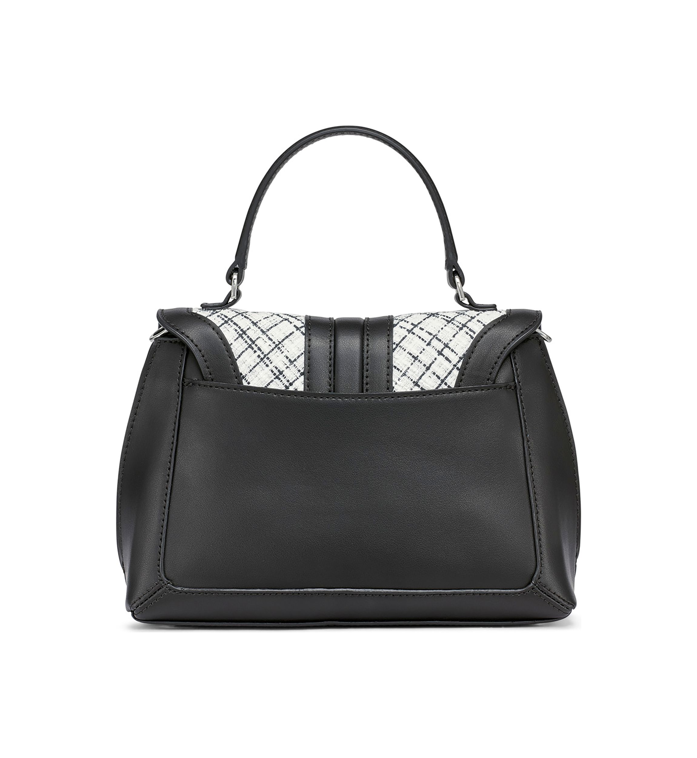 Mercerie Crossbody 