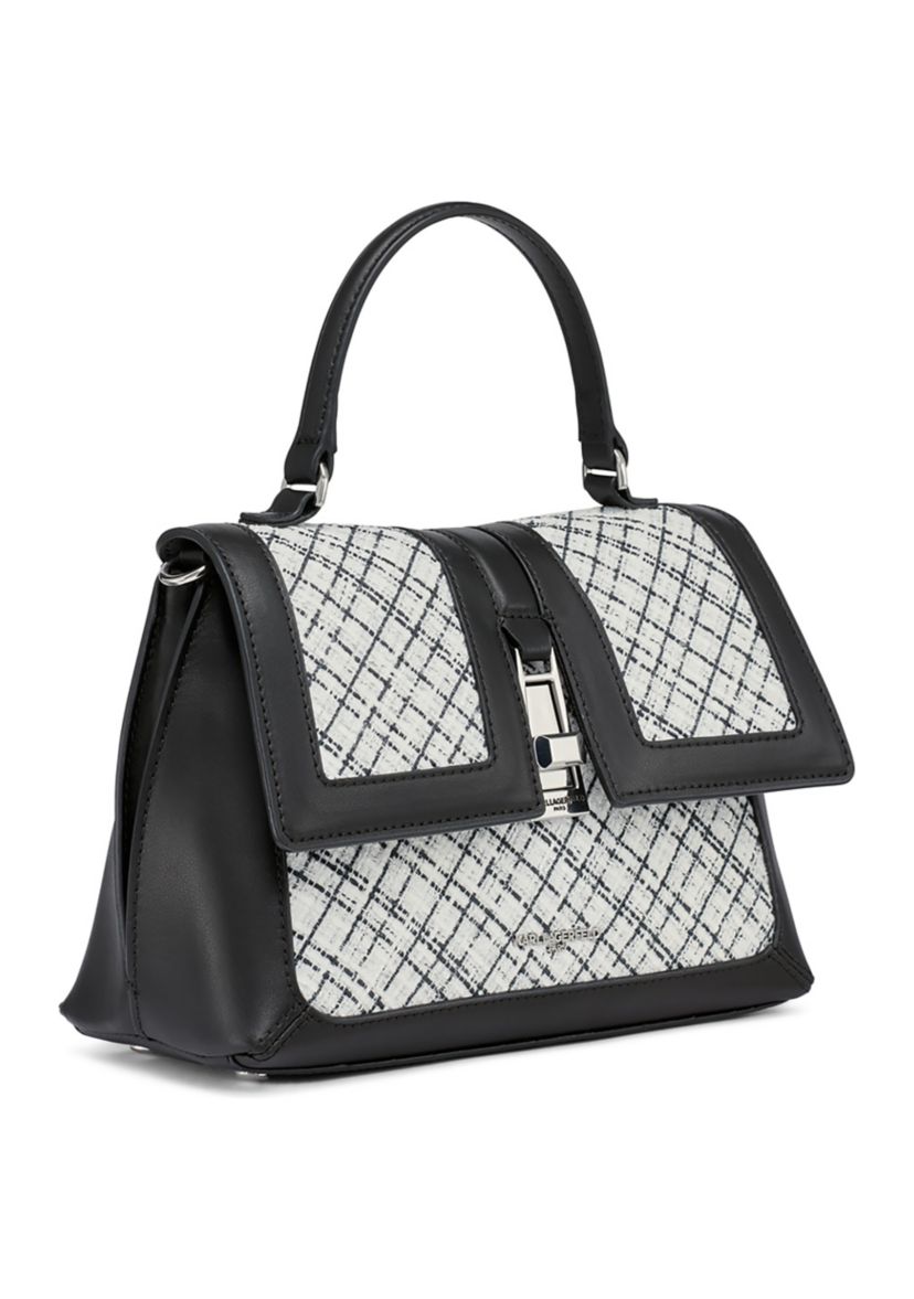 Mercerie Crossbody 