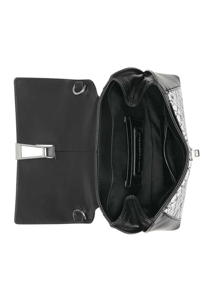 Mercerie Crossbody 