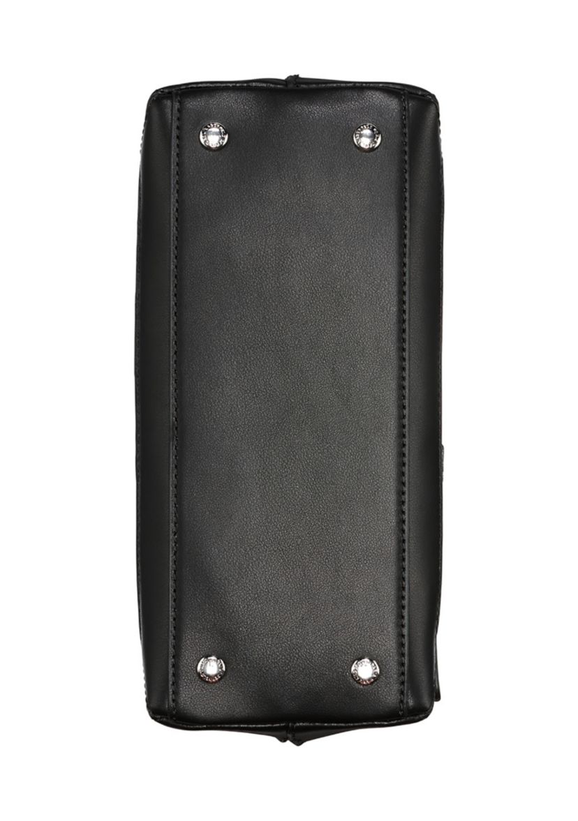 Mercerie Crossbody 