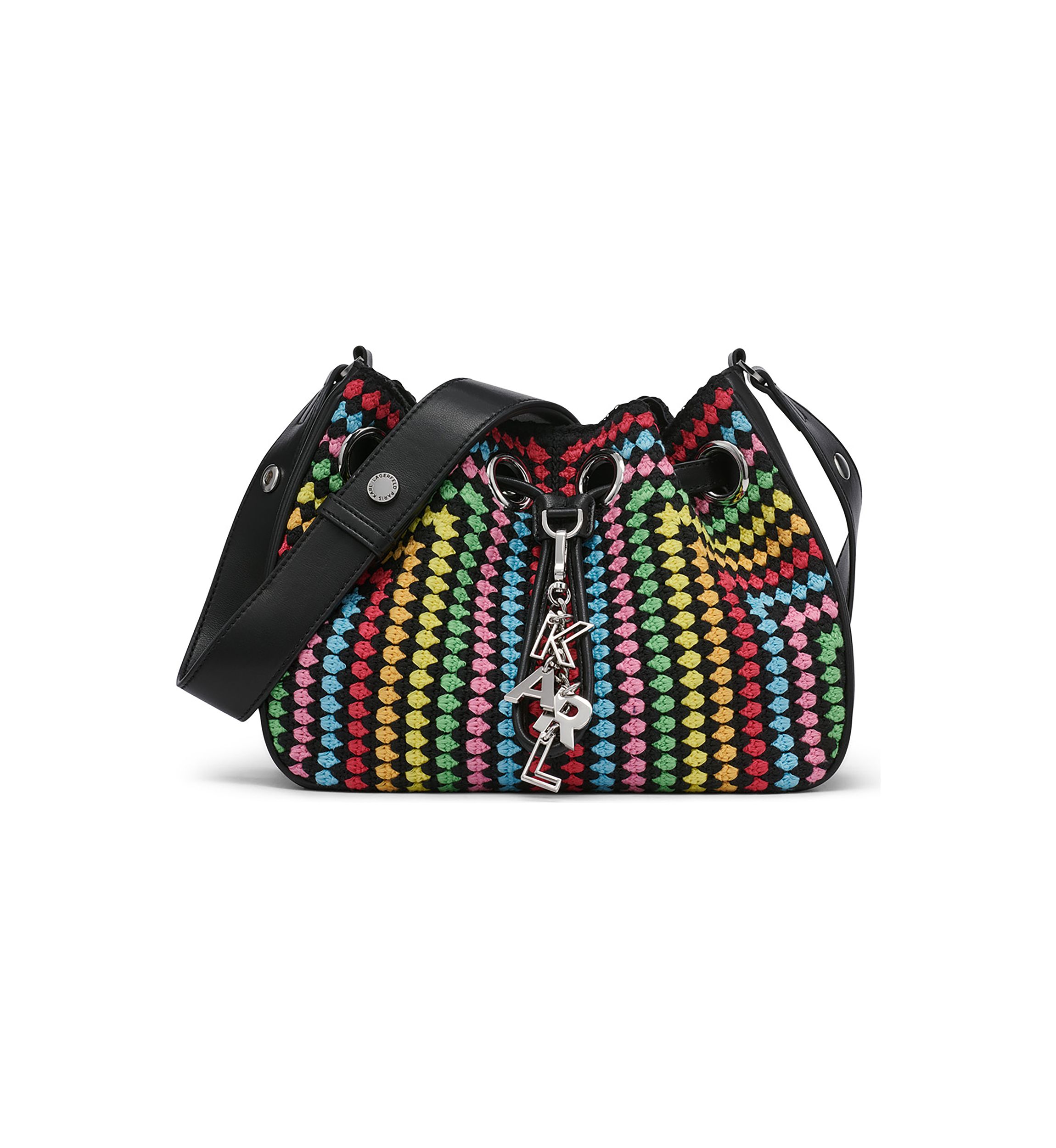 Desiree Crossbody 
