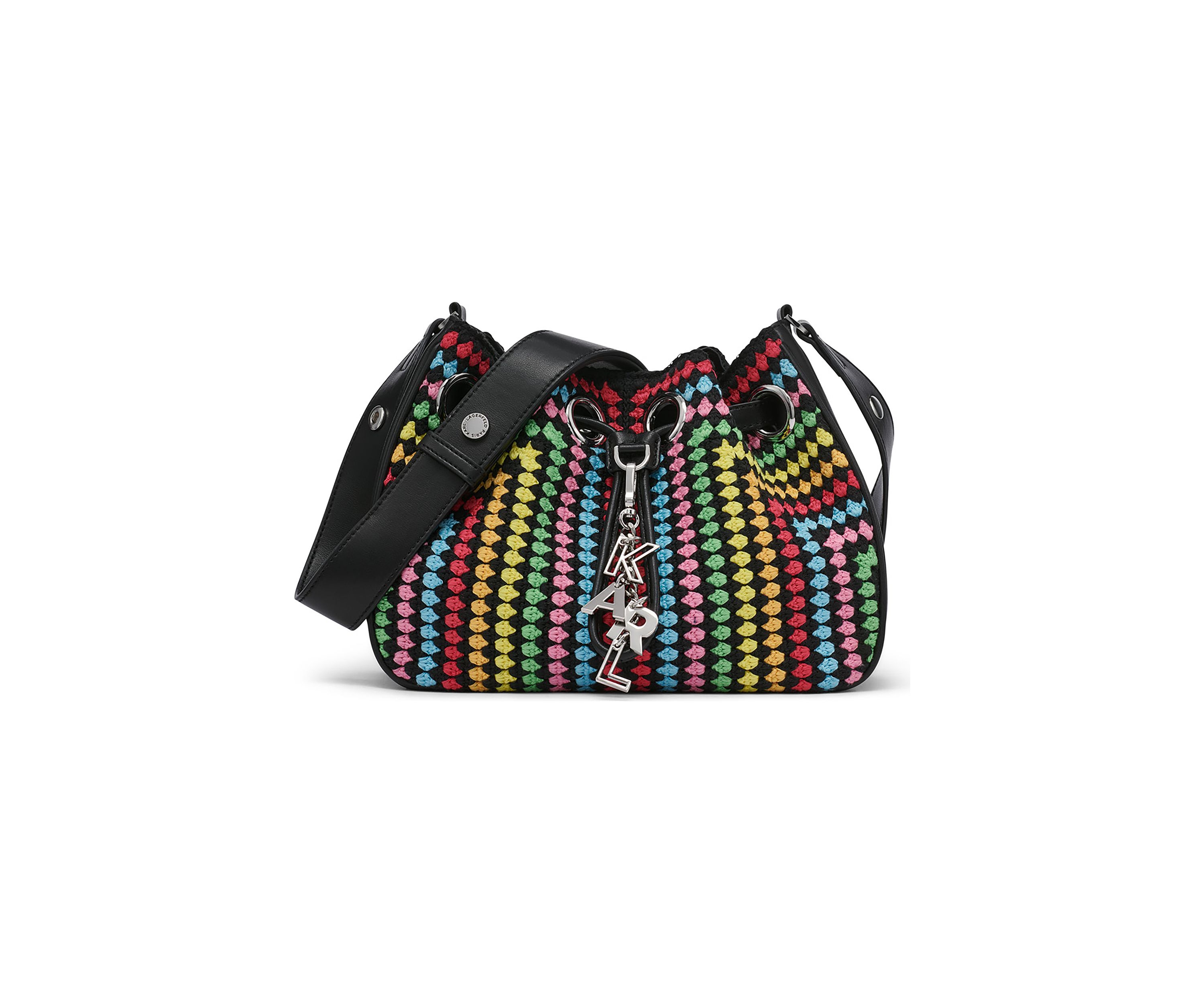 Desiree Crossbody 