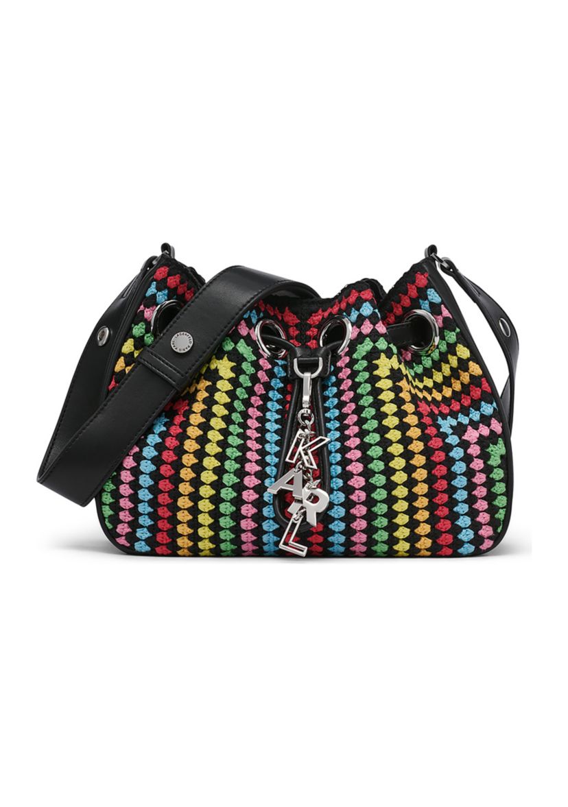 Desiree Crossbody 