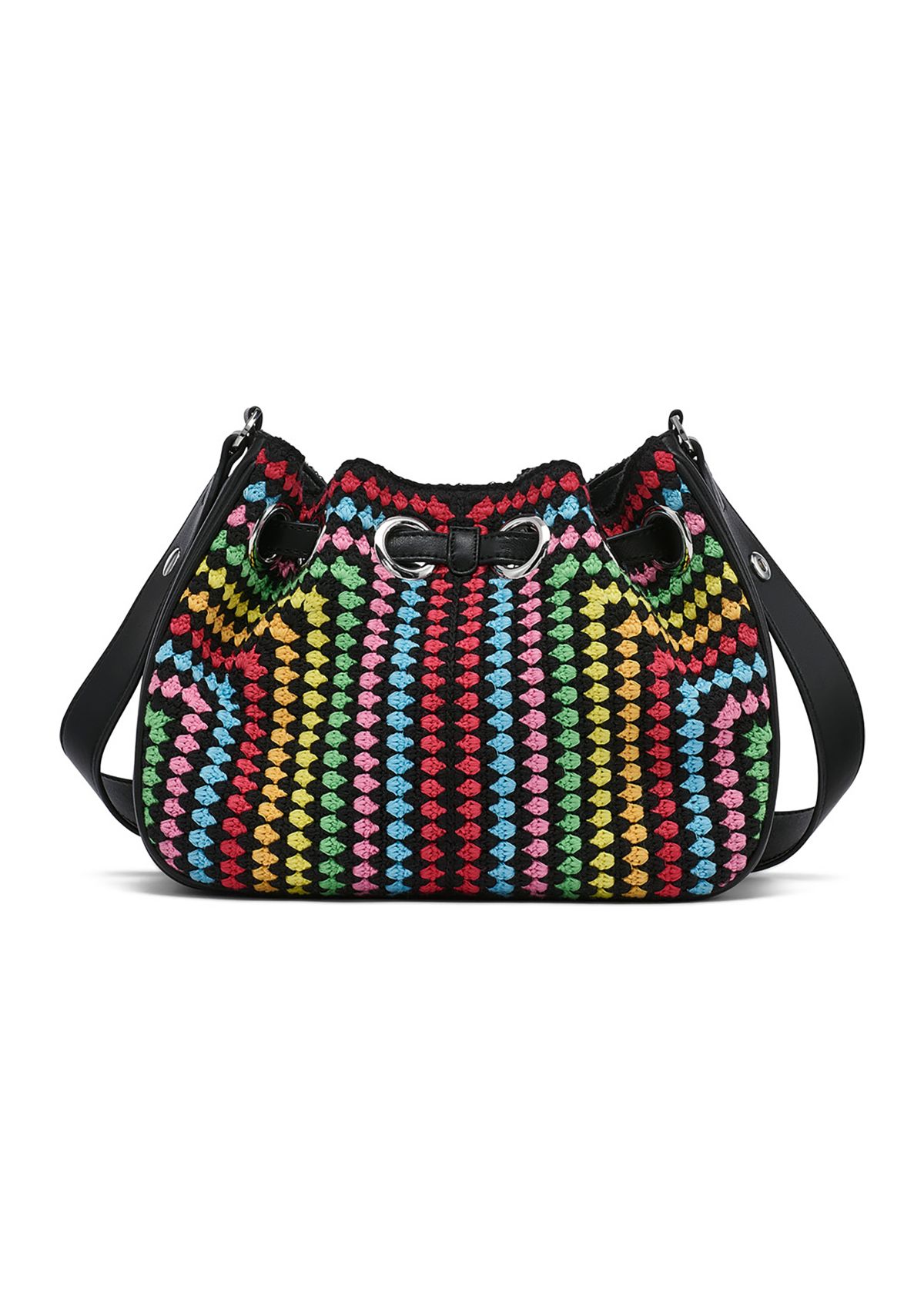 Desiree Crossbody 