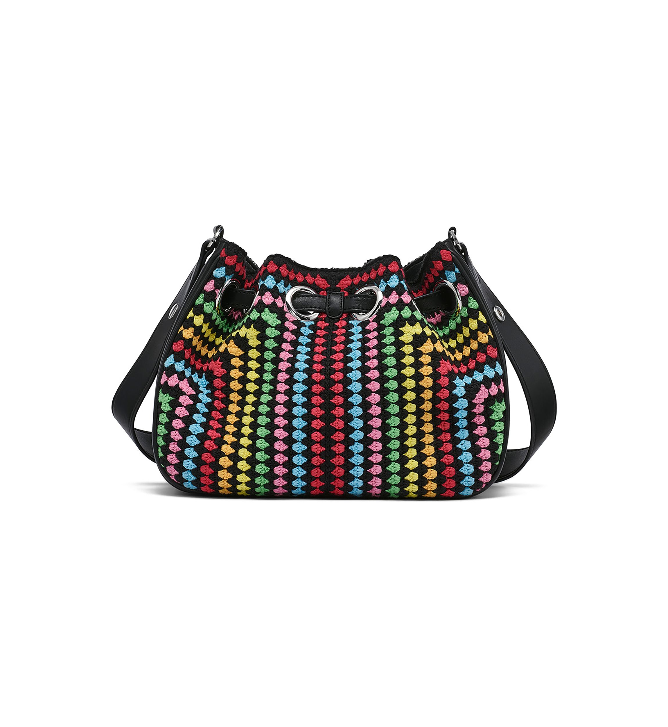 Desiree Crossbody 