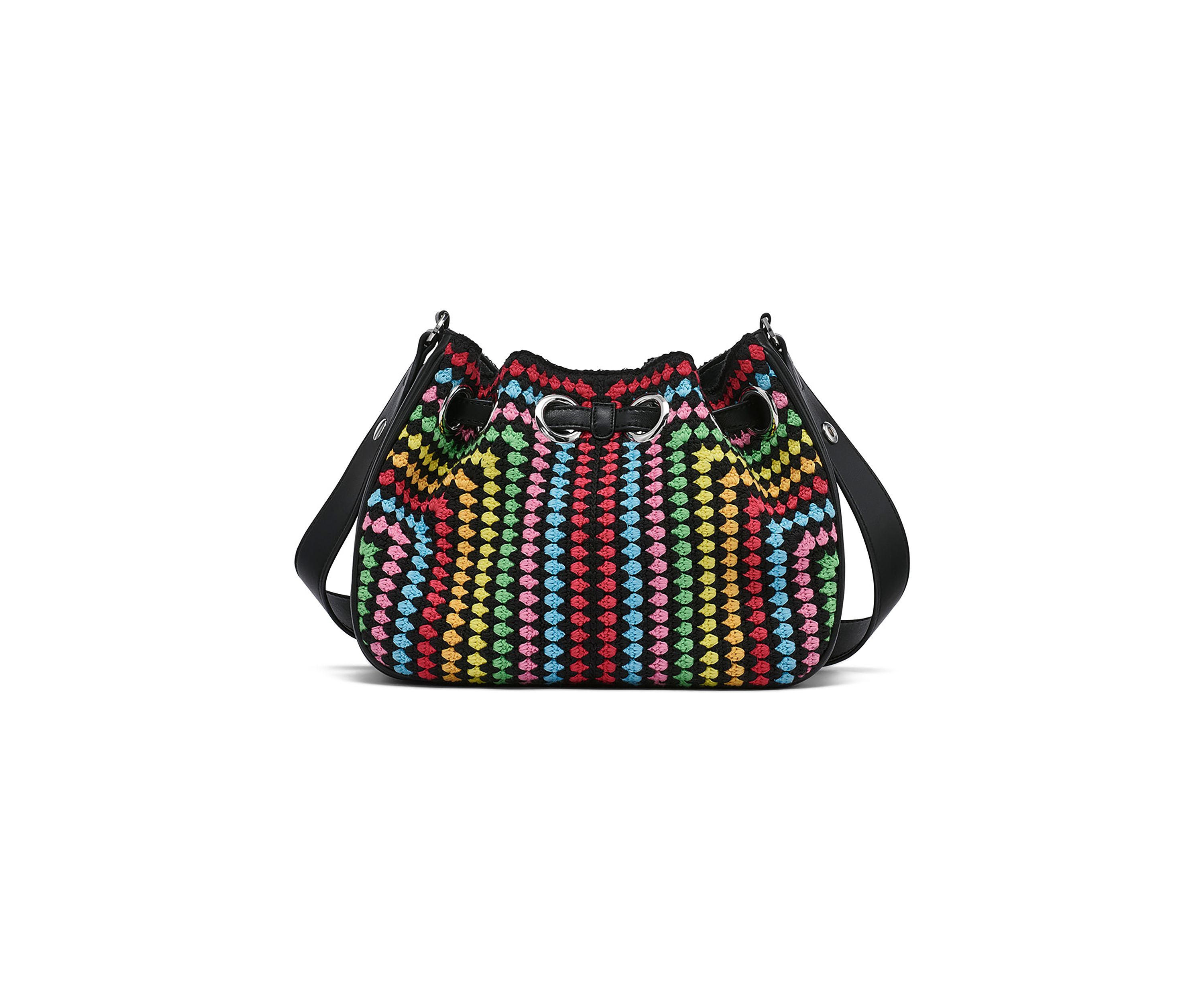 Desiree Crossbody 