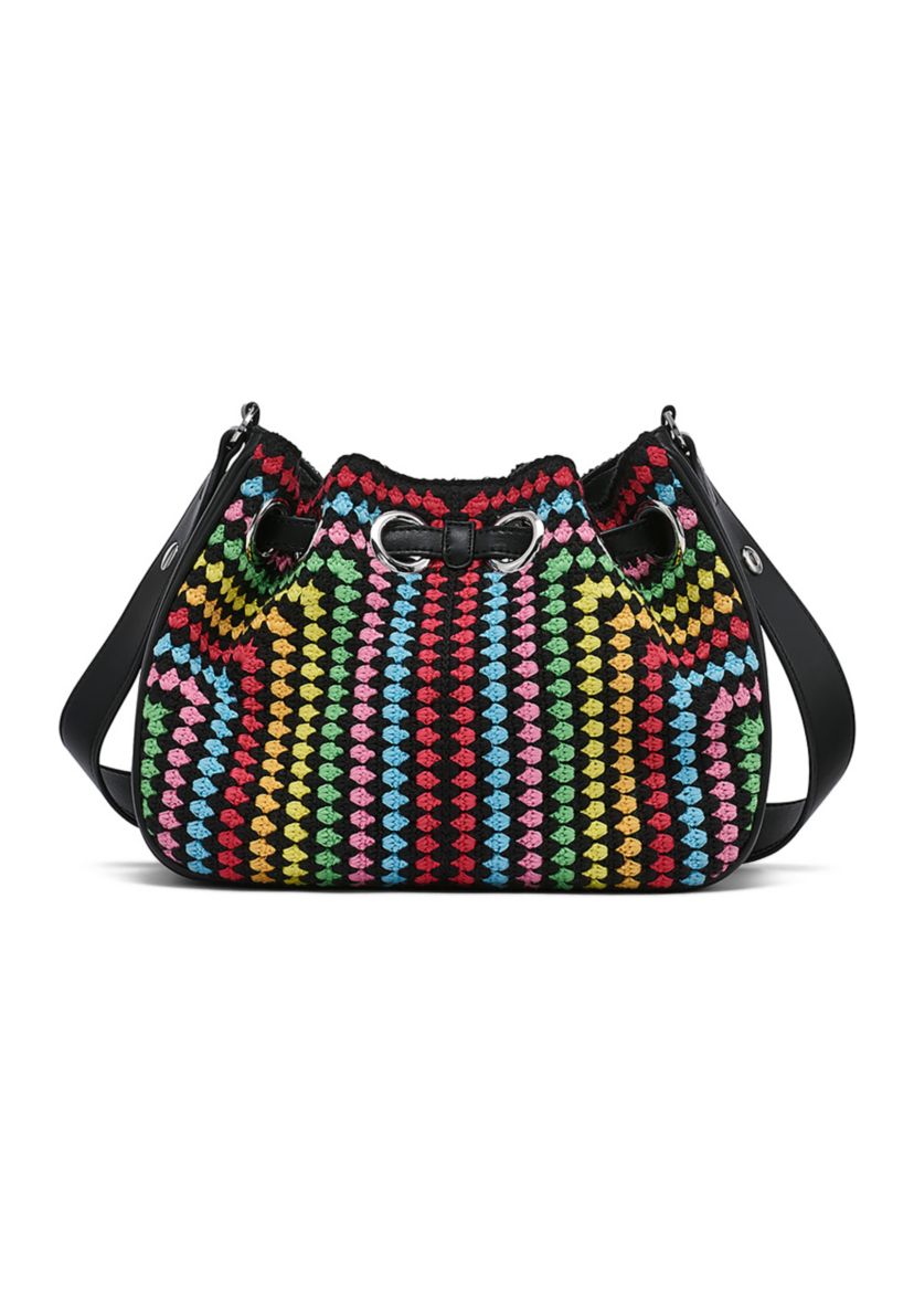Desiree Crossbody 