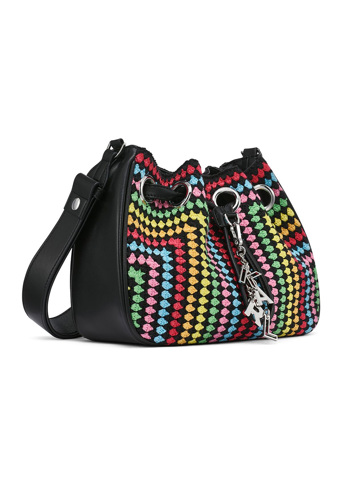 Desiree Crossbody 