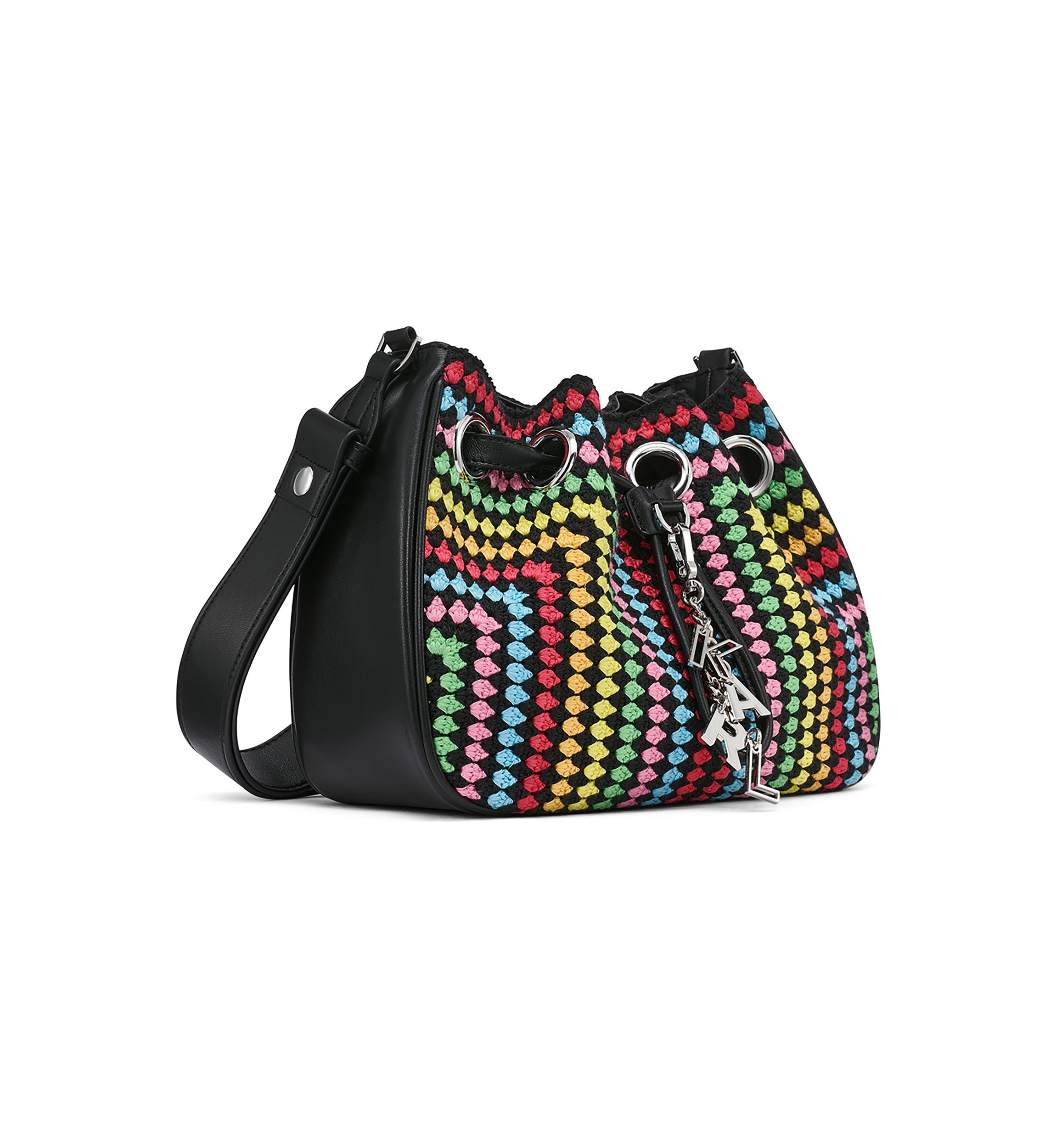 Desiree Crossbody 