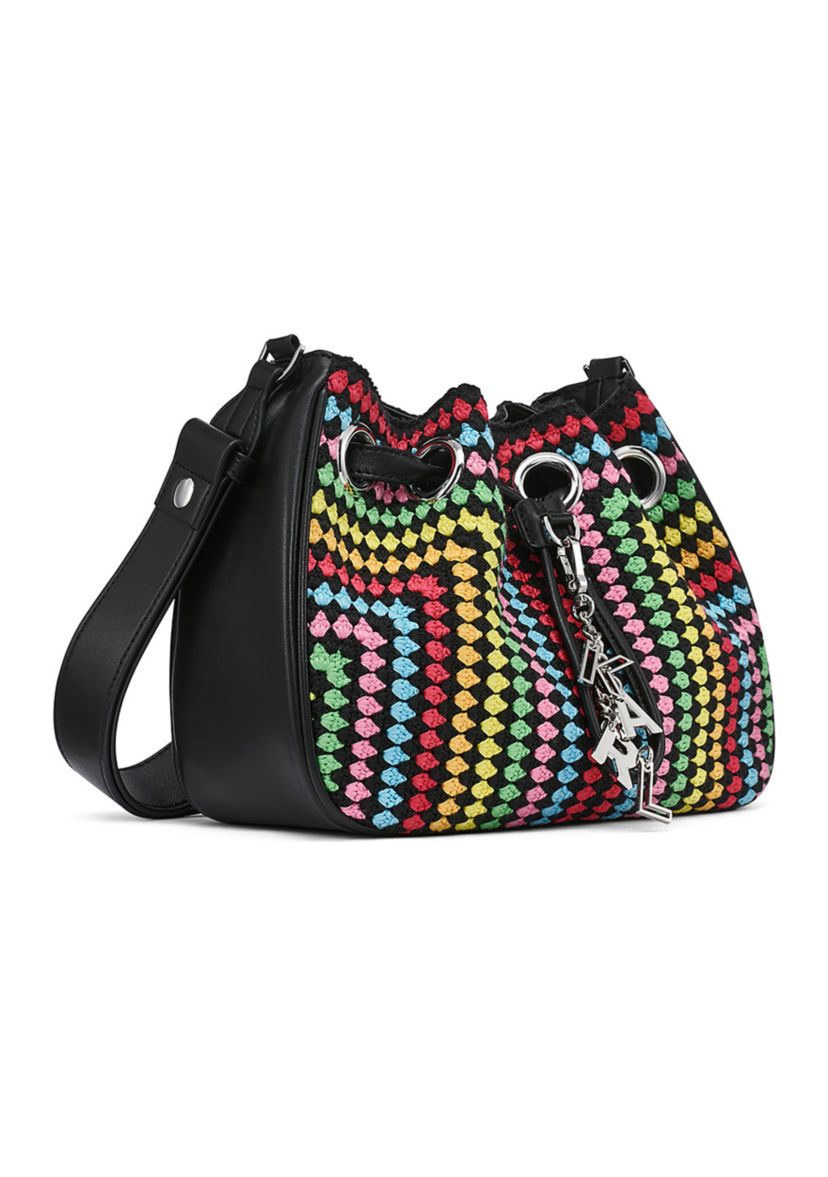 Desiree Crossbody 