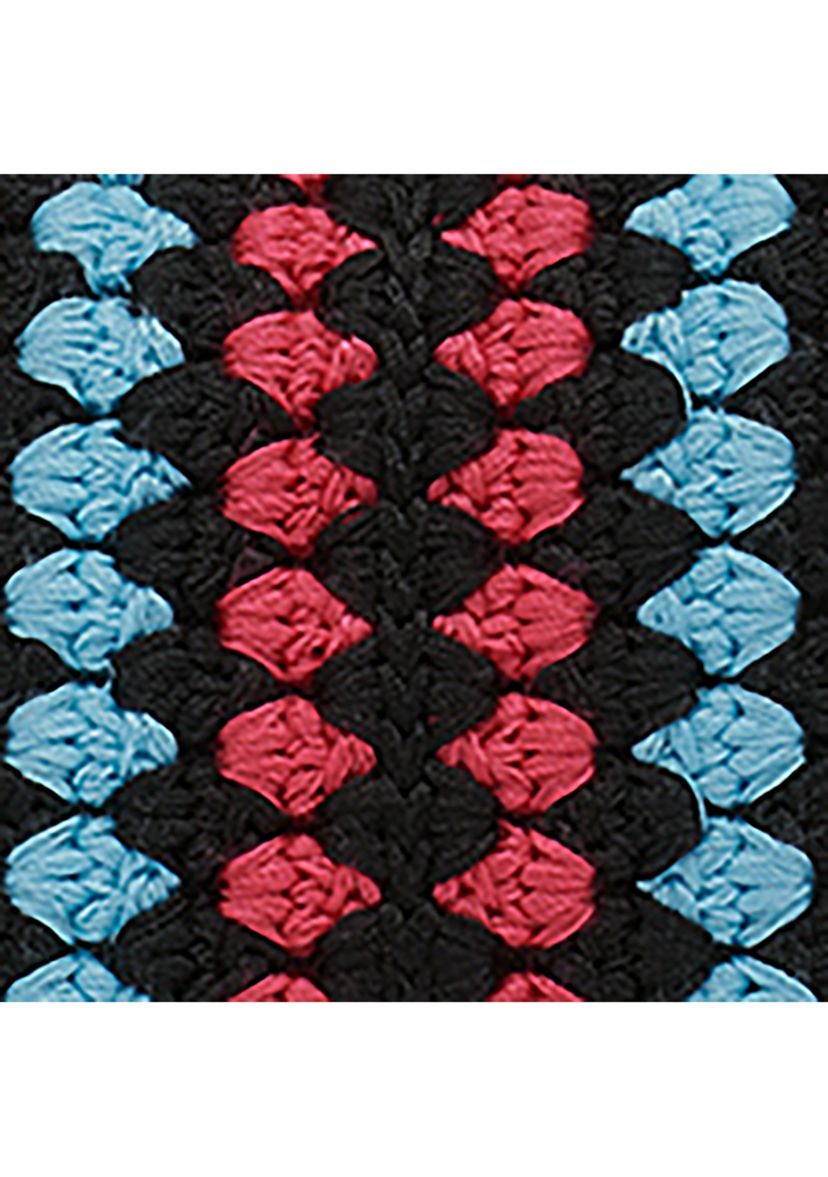 Desiree Crossbody 