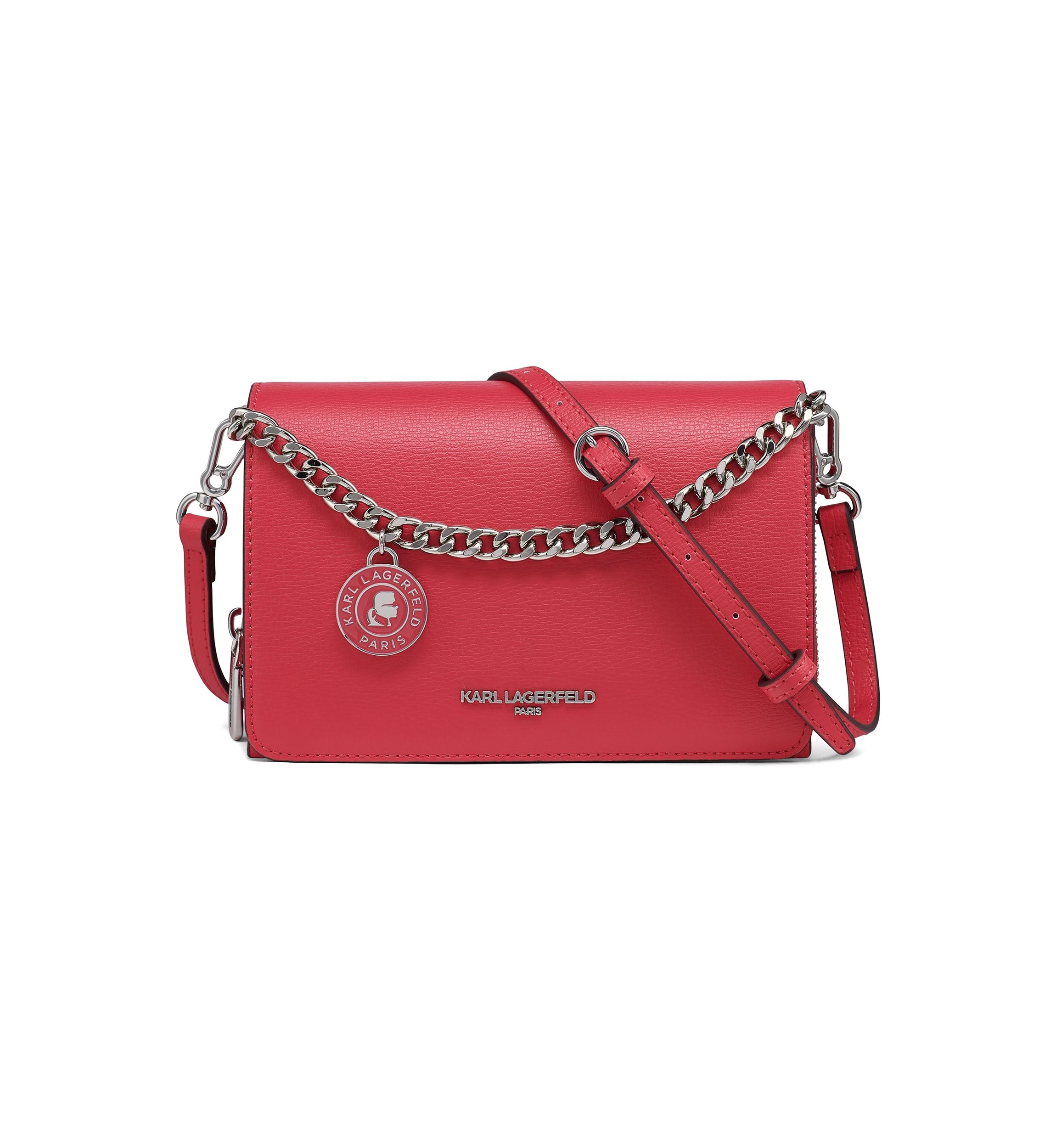 Lourdes Crossbody